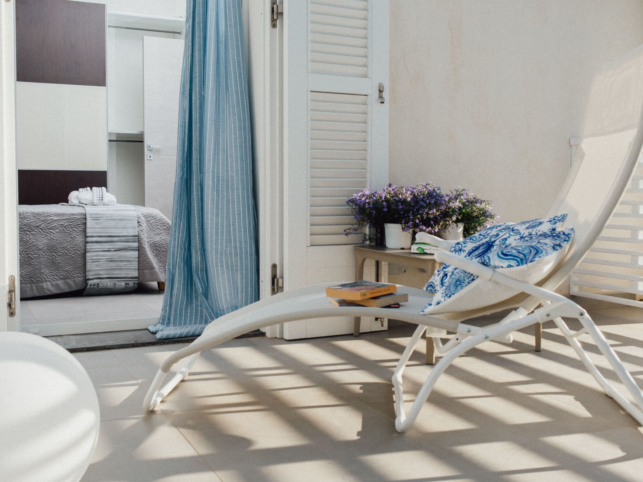 Haus in Balestrate mit privatem Parkplatz-Image-tags.info