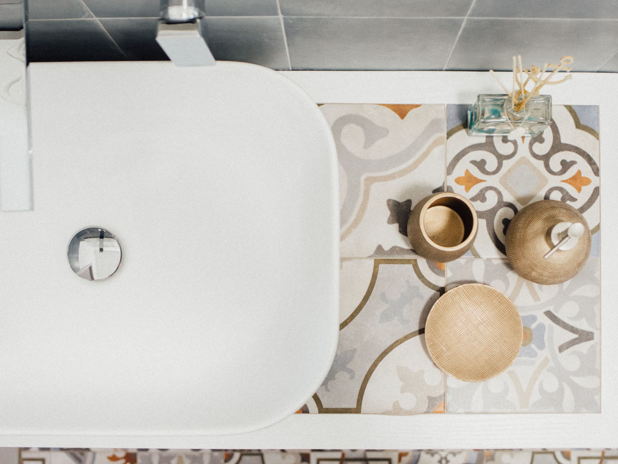 Haus in Balestrate mit privatem Parkplatz-Image-tags.info