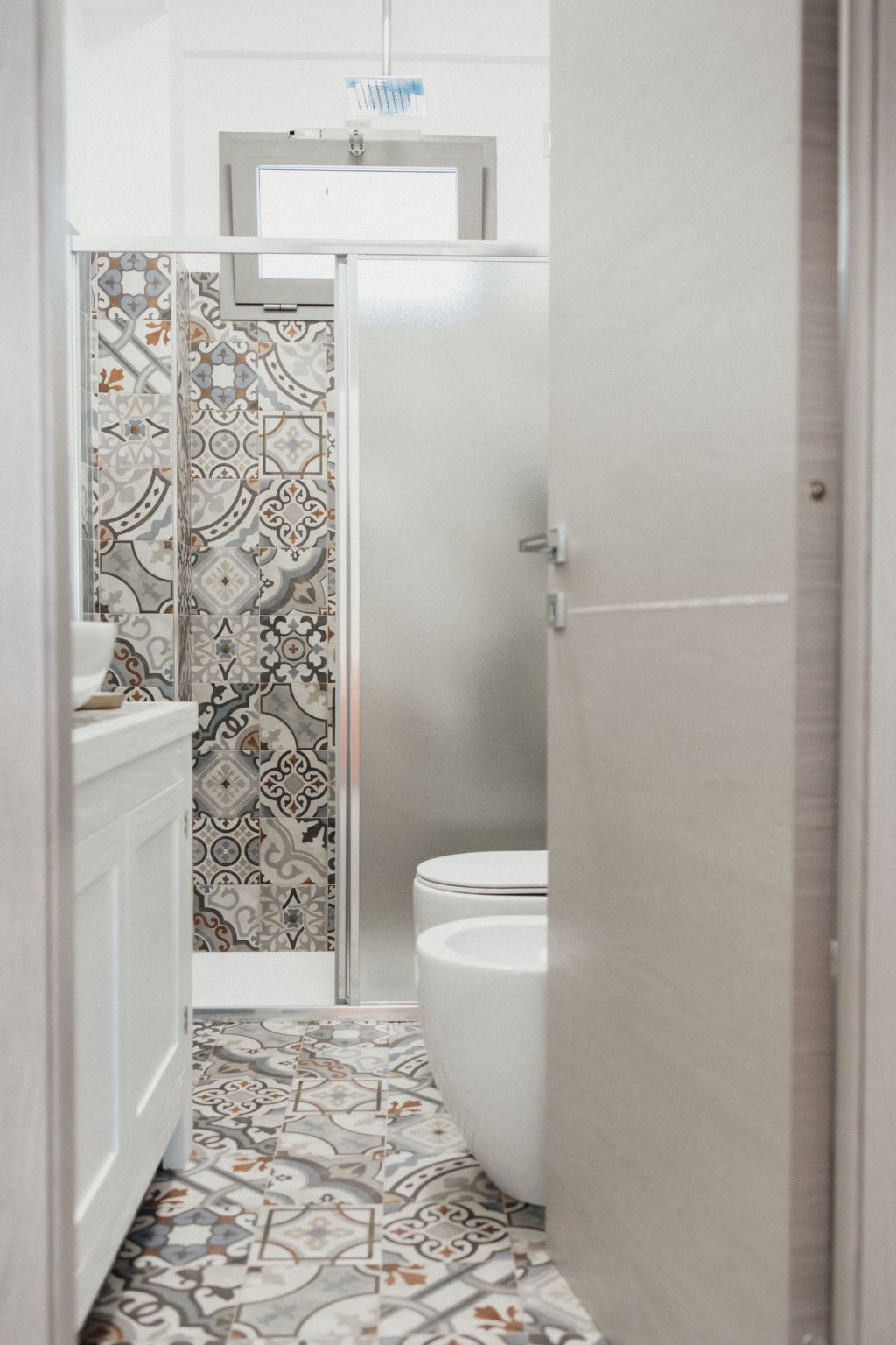 Haus in Balestrate mit privatem Parkplatz-Image-tags.info