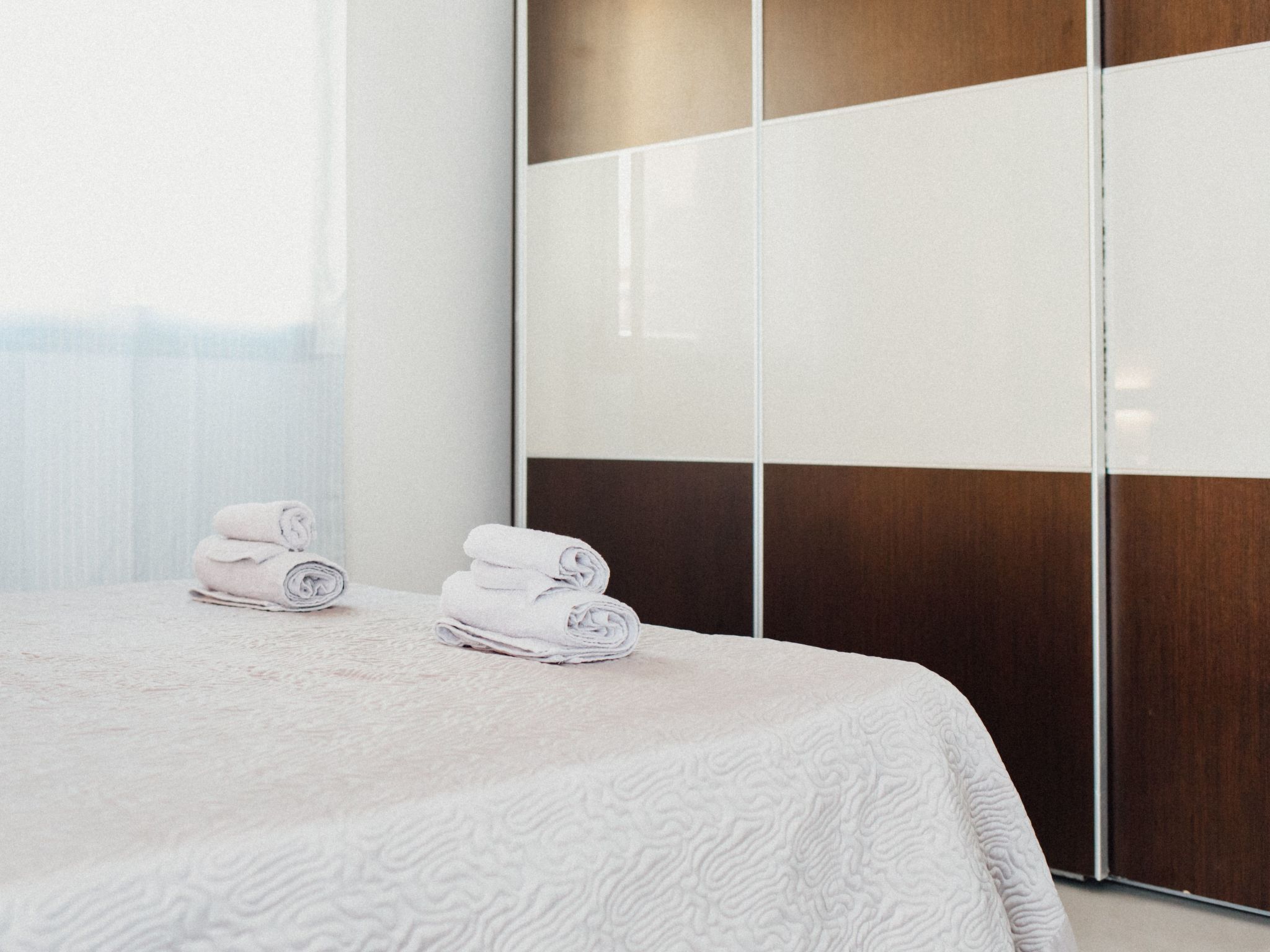 Haus in Balestrate mit privatem Parkplatz-Image-tags.info