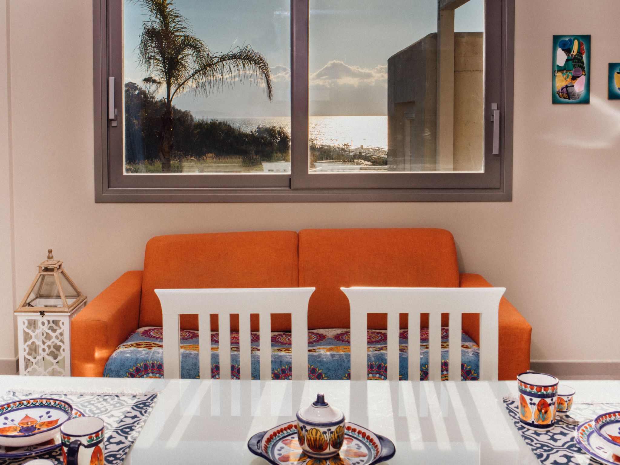 Haus in Balestrate mit privatem Parkplatz-Image-tags.info