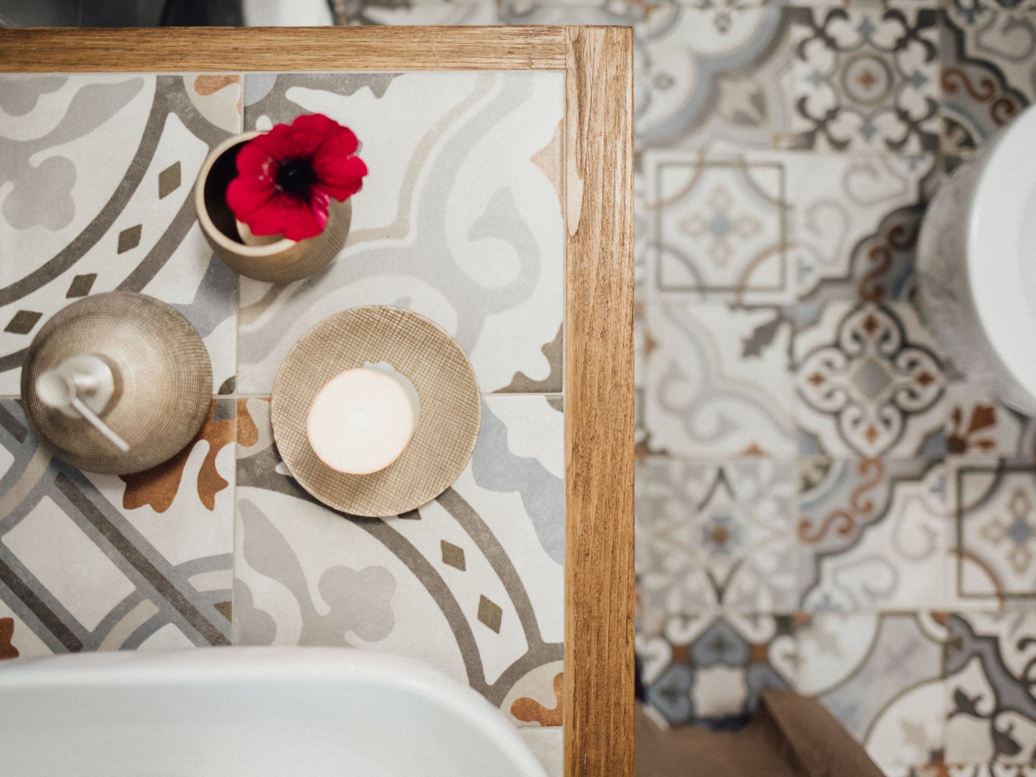 Haus in Balestrate mit privatem Parkplatz-Image-tags.info