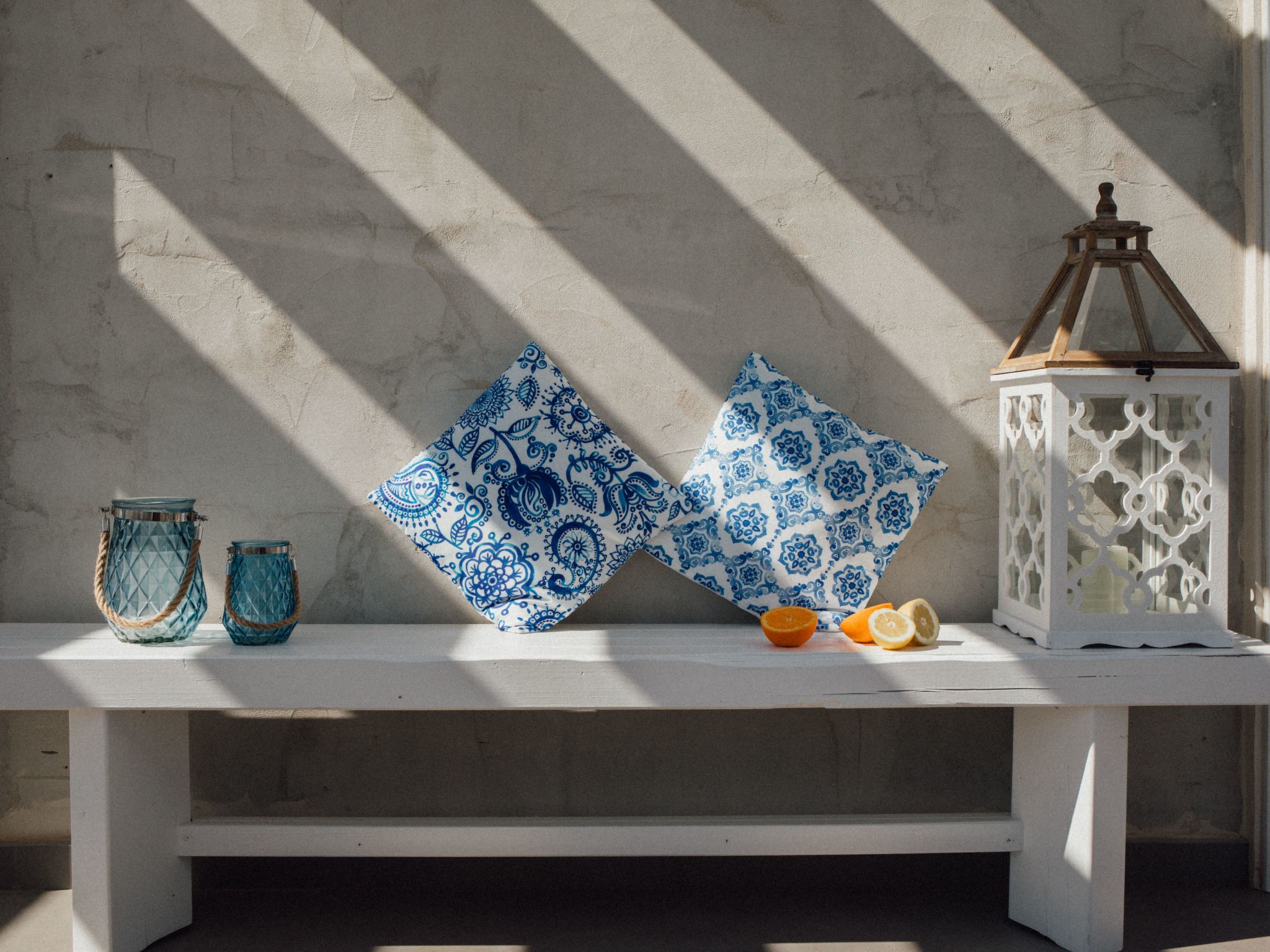 Haus in Balestrate mit privatem Parkplatz-Image-tags.info