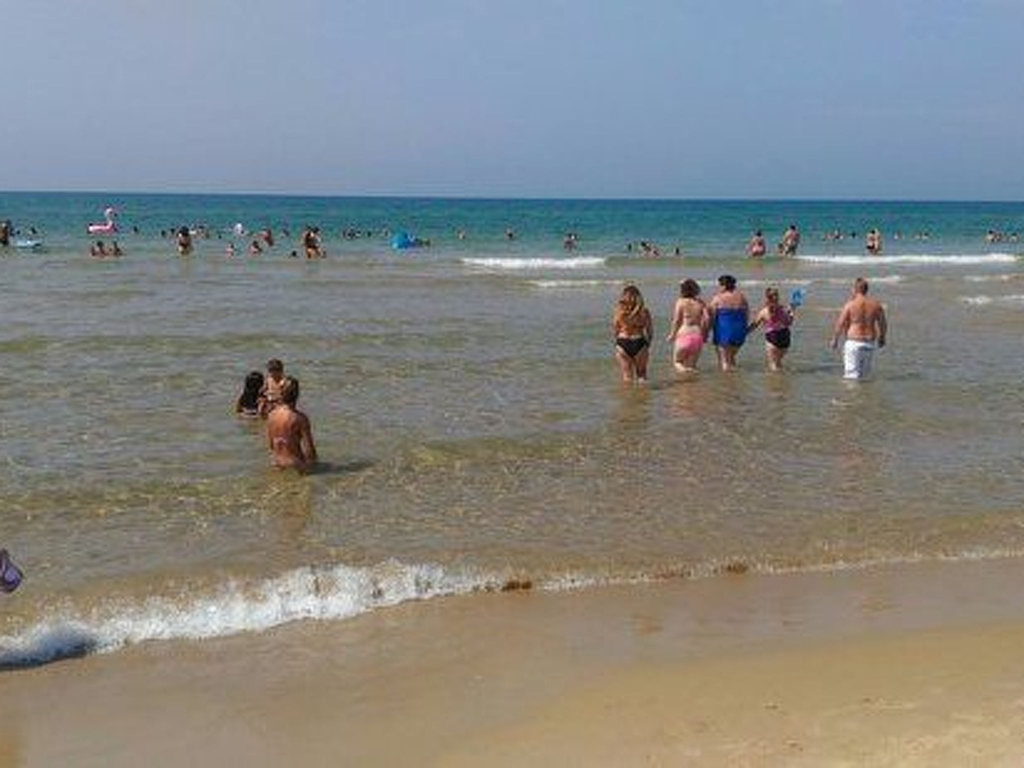 Haus in Balestrate mit privatem Parkplatz-Image-tags.info