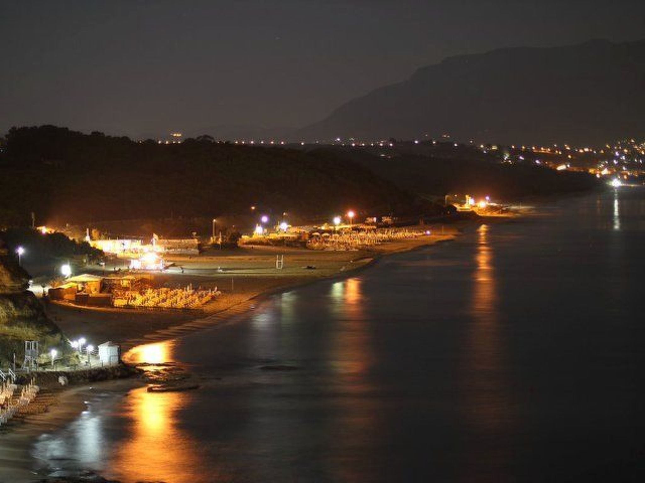 Haus in Balestrate mit privatem Parkplatz-Image-tags.info