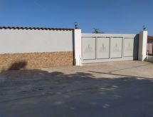 Casa Gaetano