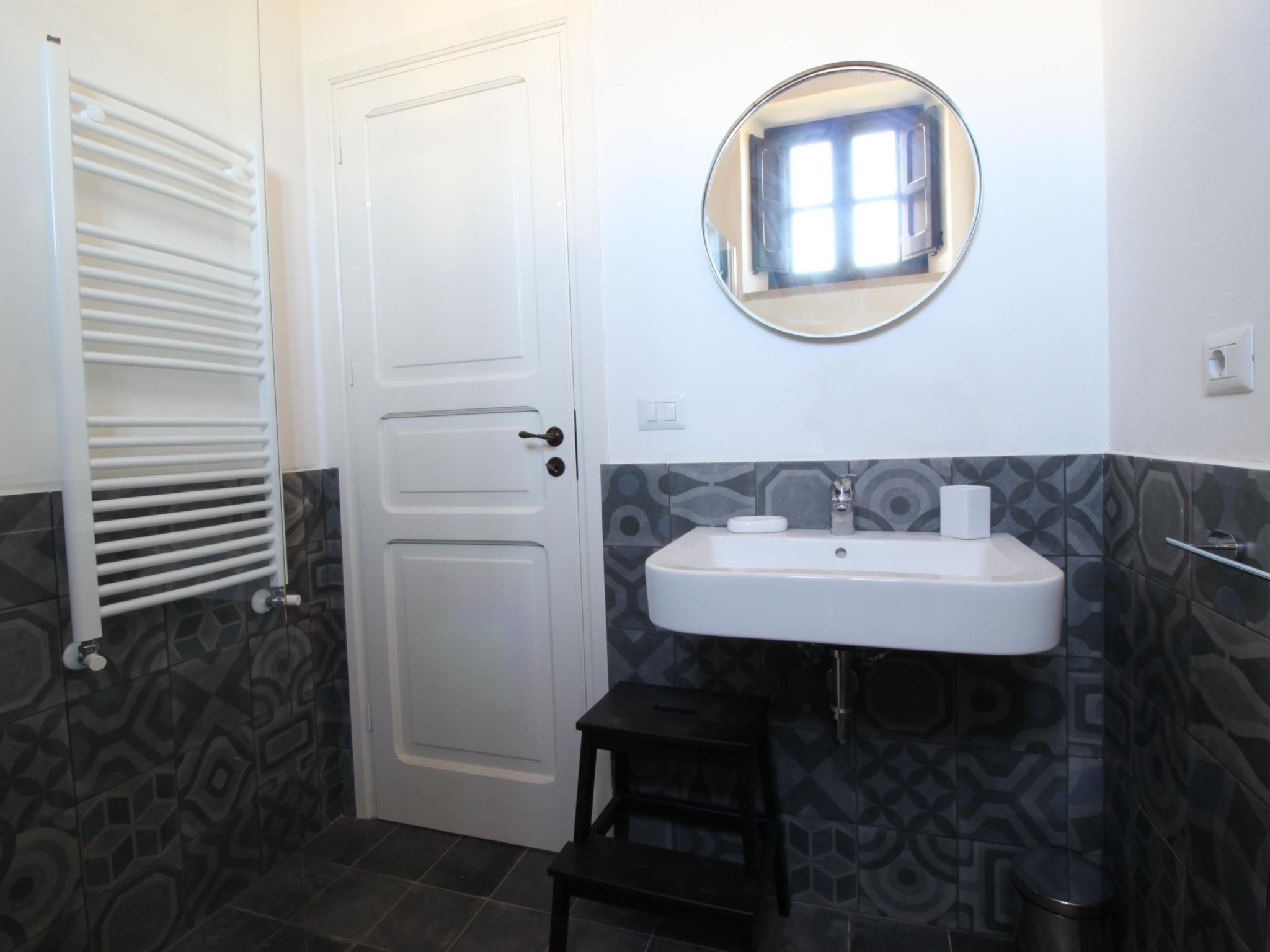 Mit Terrasse-Image-tags.info