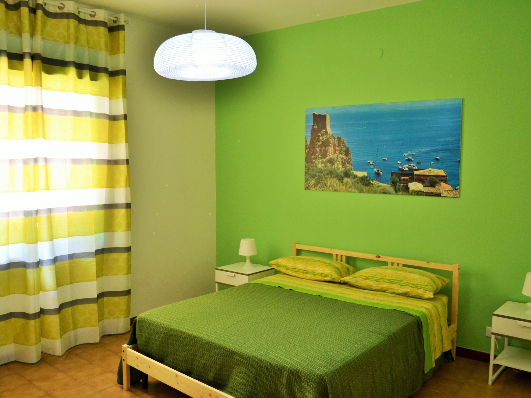 "MareDelGolfo Verde-Image-tags.info