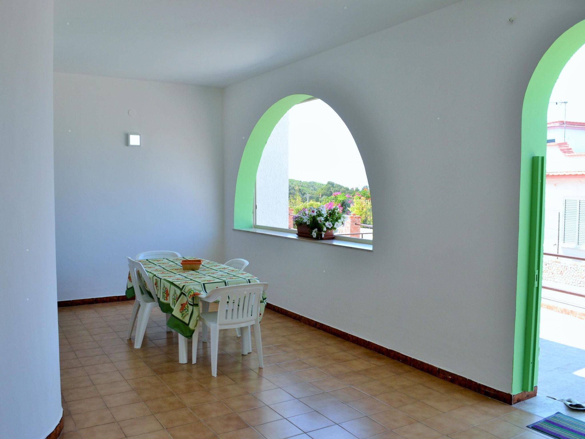 "MareDelGolfo Verde-Image-tags.info