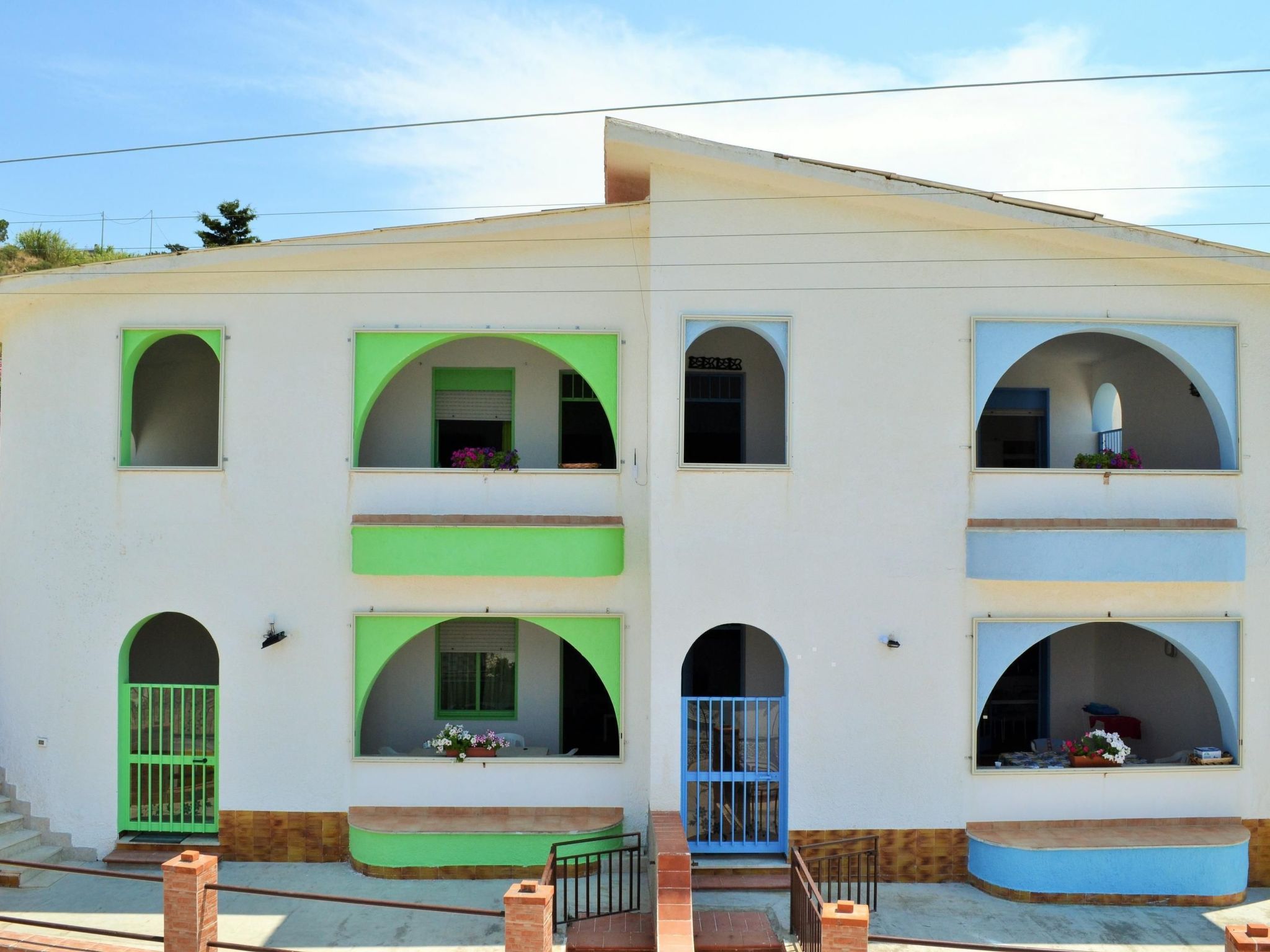 "MareDelGolfo Verde-Image-tags.info