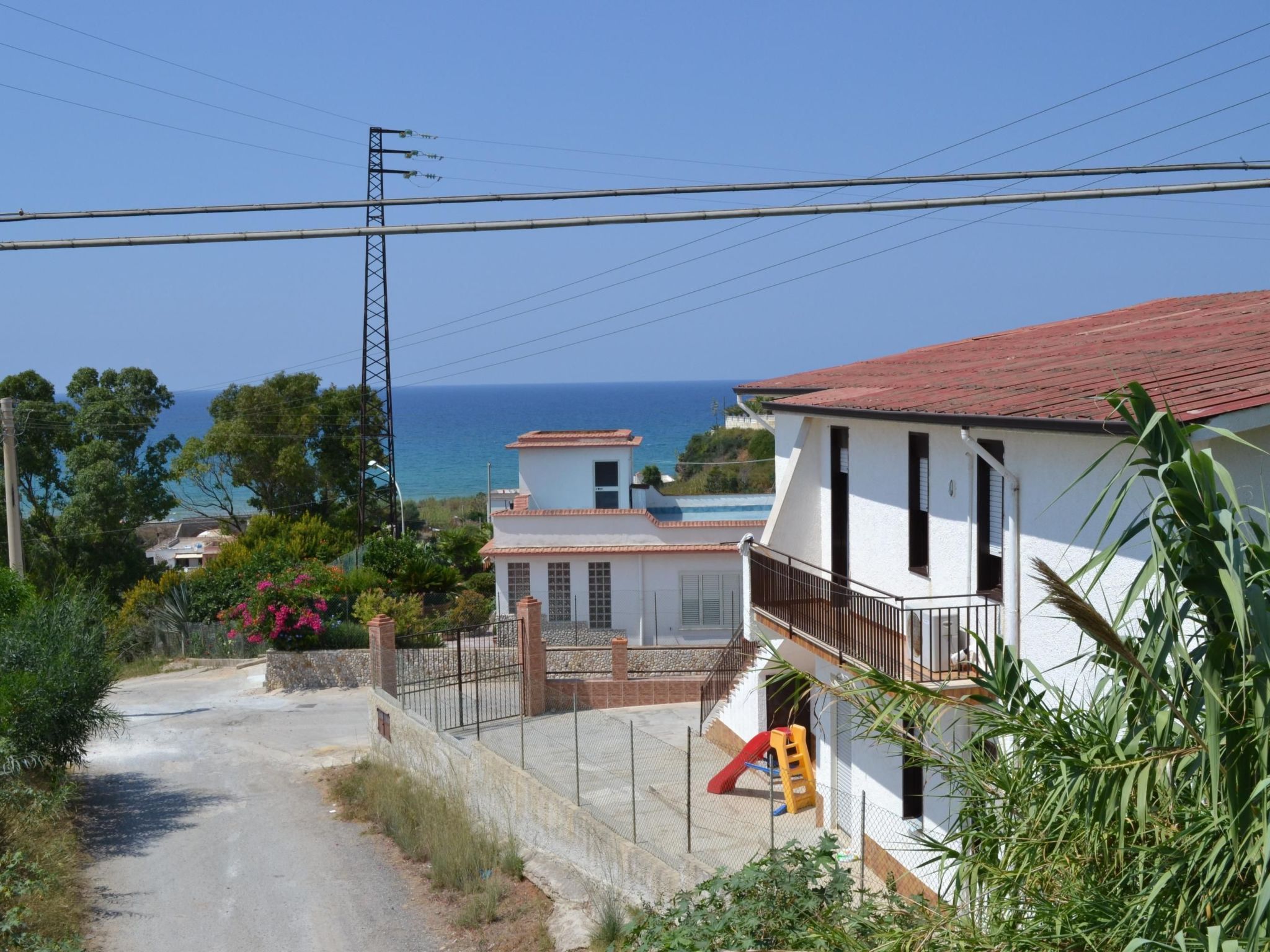 "MareDelGolfo Verde-Image-tags.info