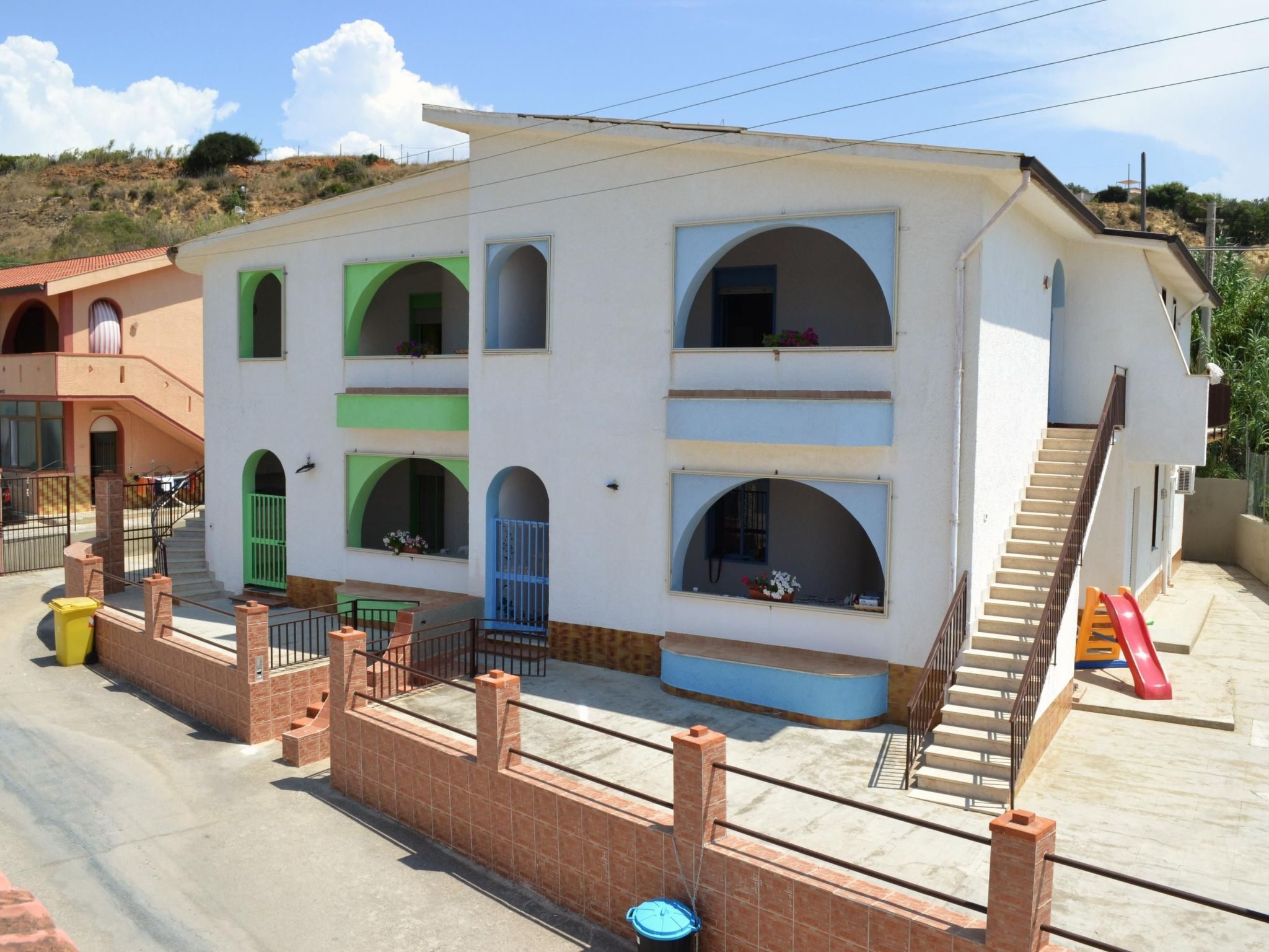 "MareDelGolfo Verde-Image-tags.info