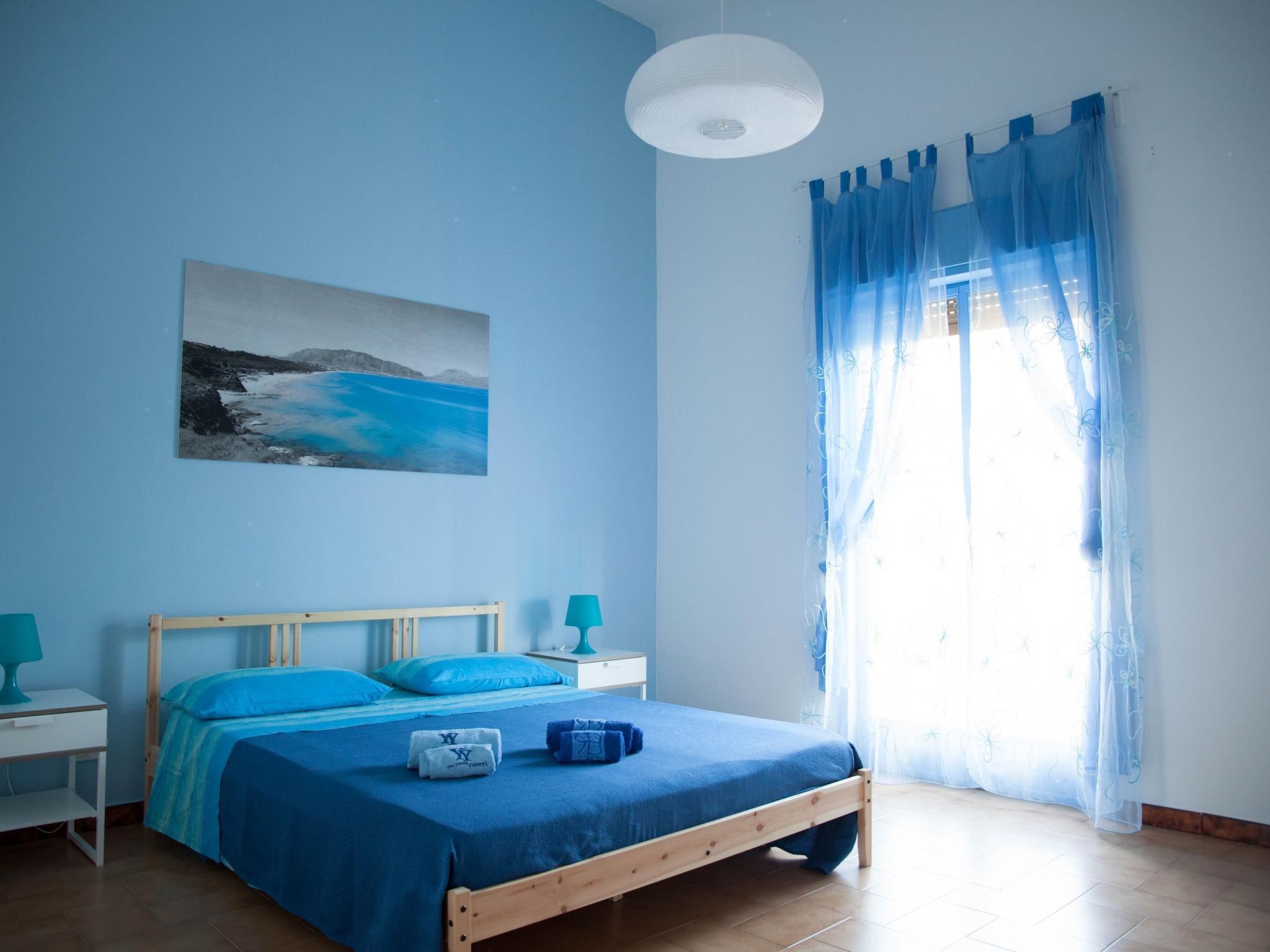 Wohnung "MareDelGolfo Azolo-Image-tags.info