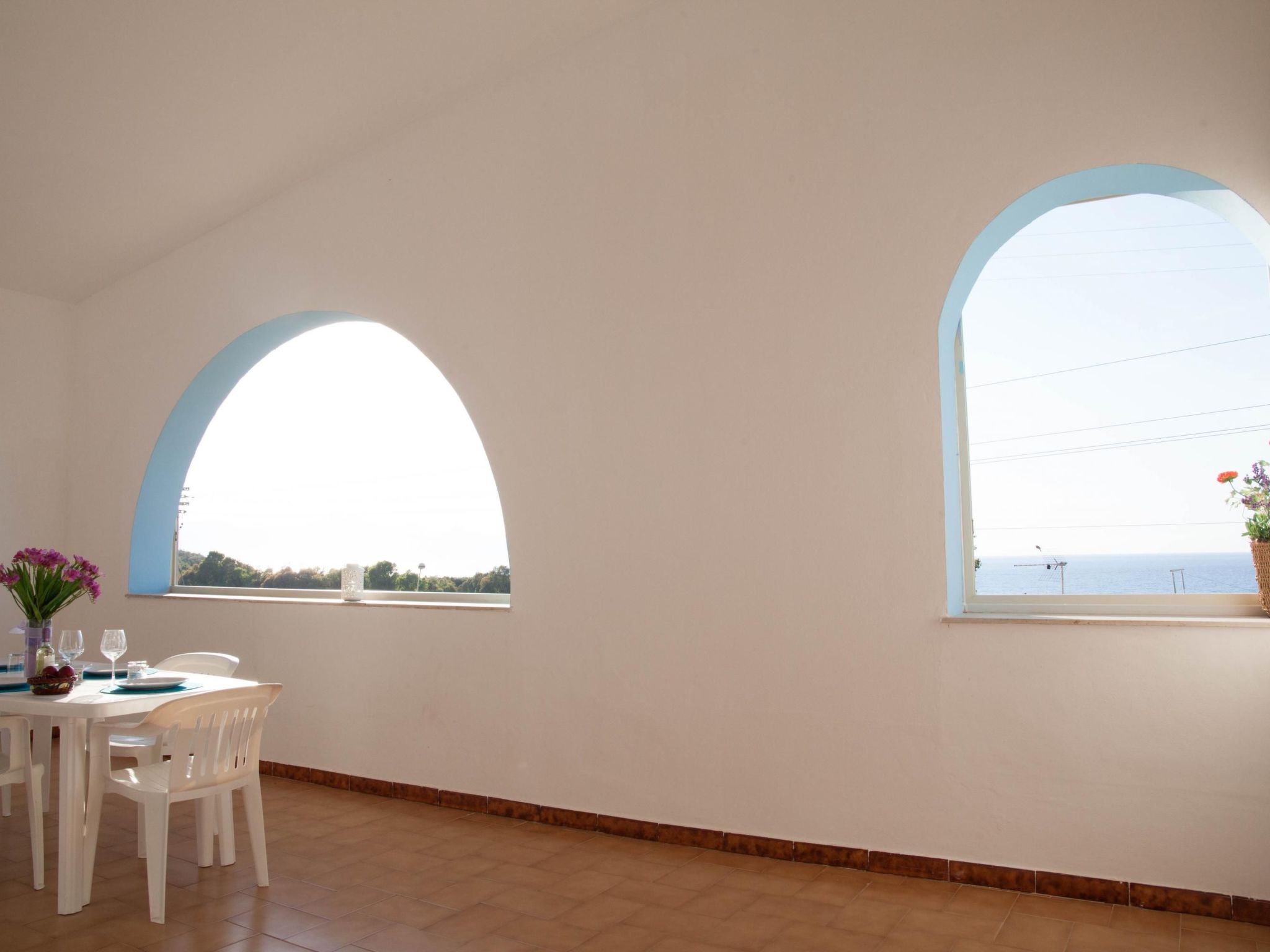 Wohnung "MareDelGolfo Azolo-Image-tags.info