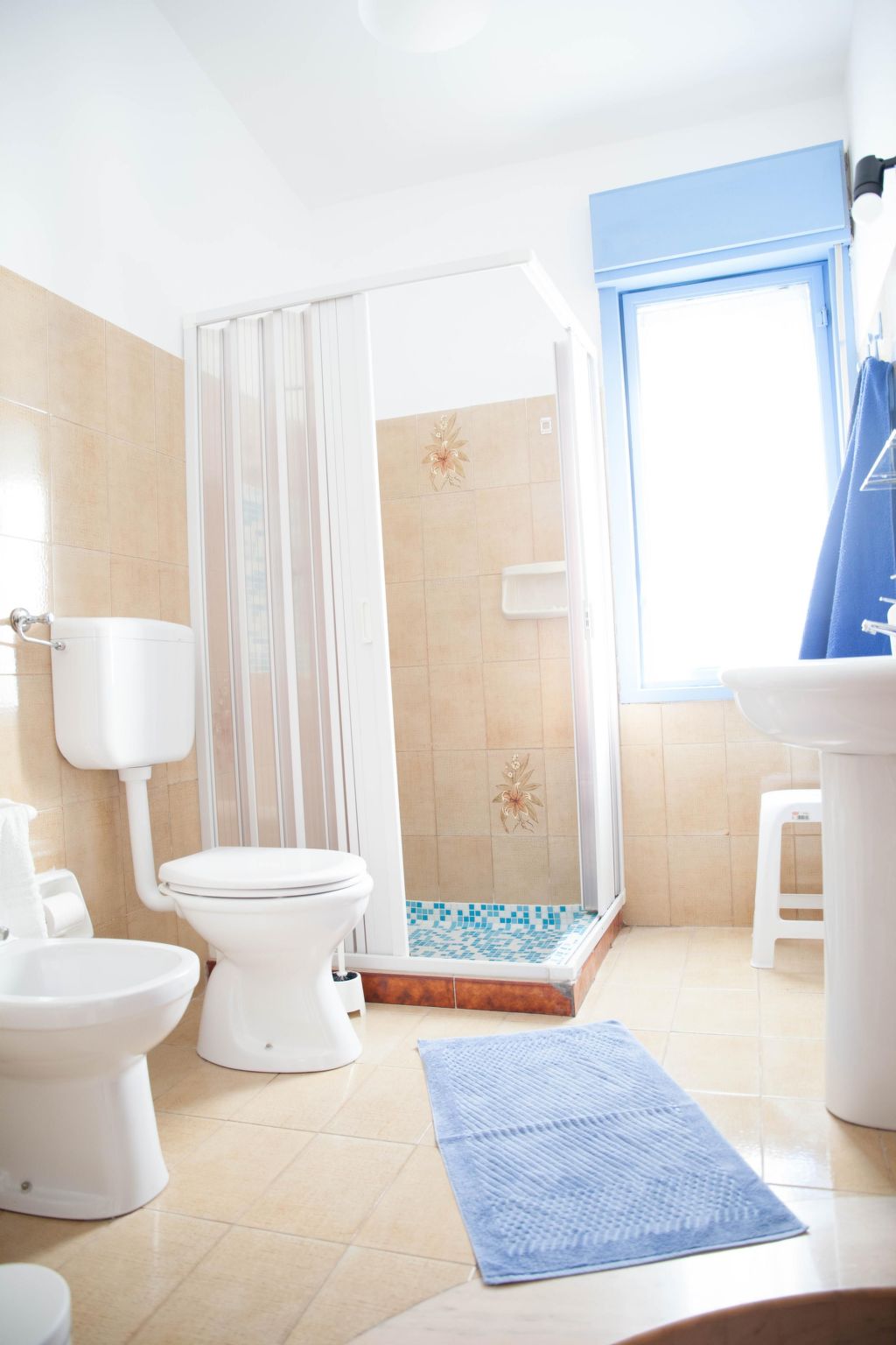 Wohnung "MareDelGolfo Azolo-Image-tags.info