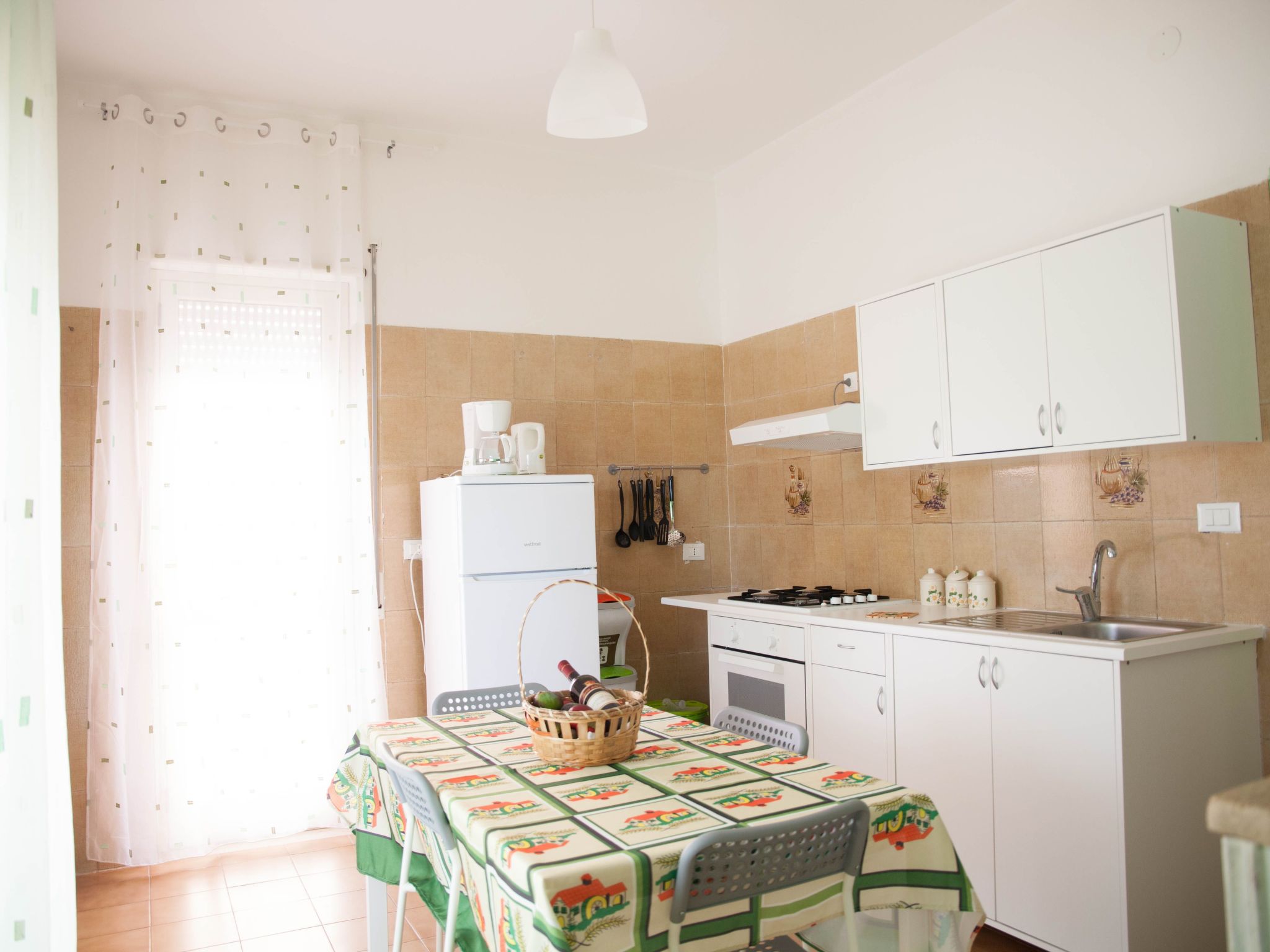 Flach "MareDelGolfo Verde-Image-tags.info