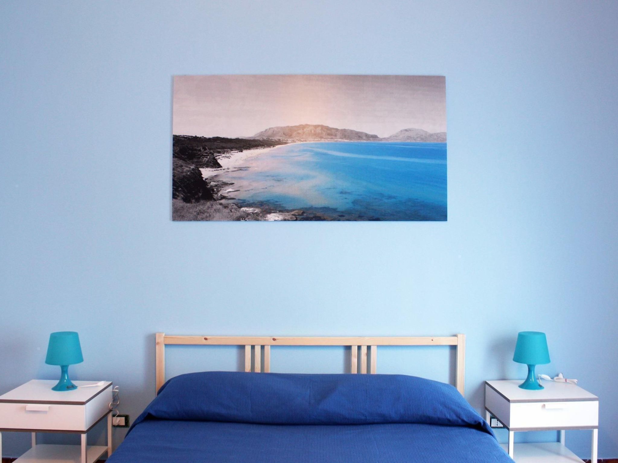 Wohnung "MareDelGolfo Azolo-Image-tags.info