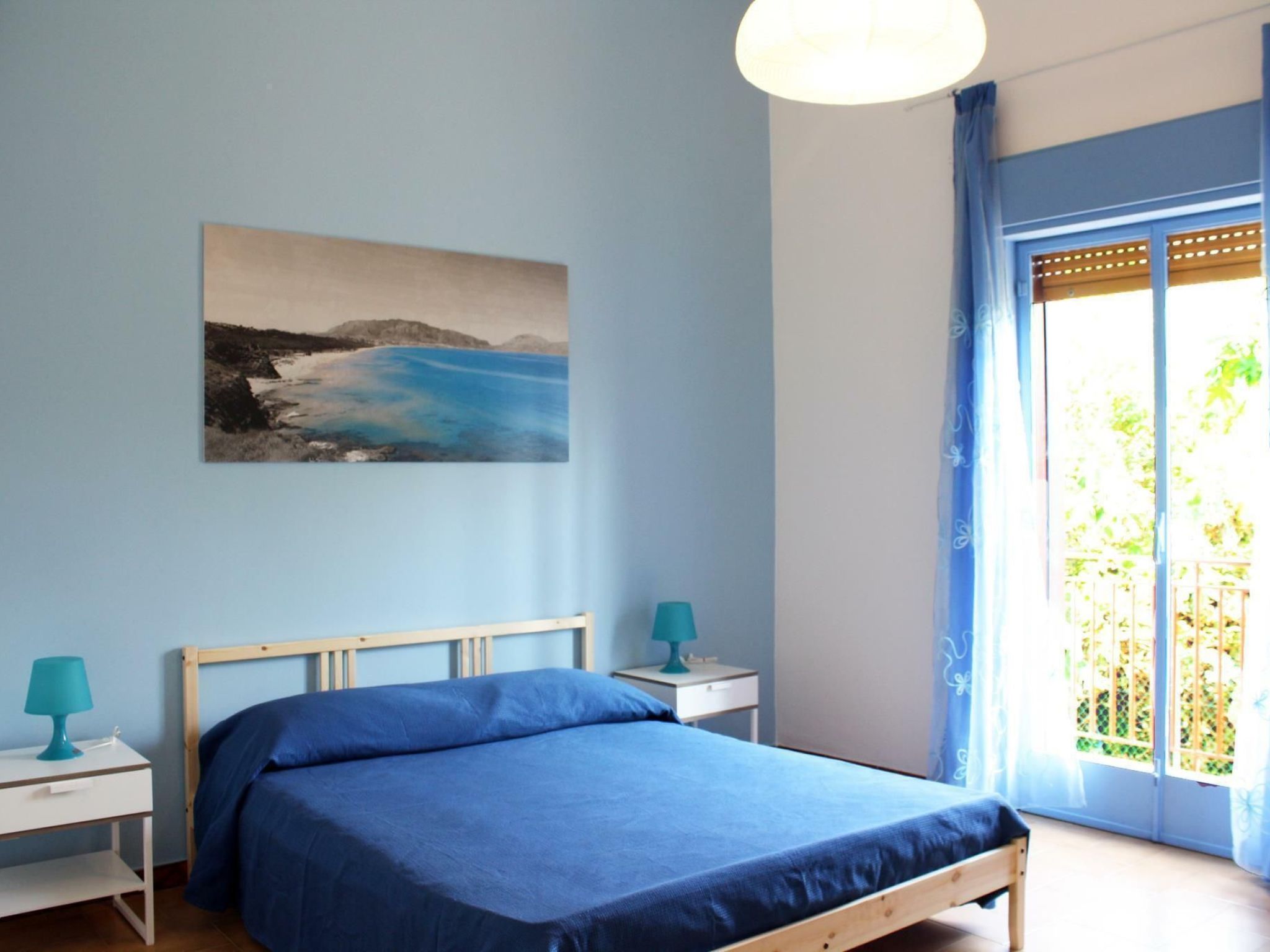 Wohnung "MareDelGolfo Azolo-Image-tags.info