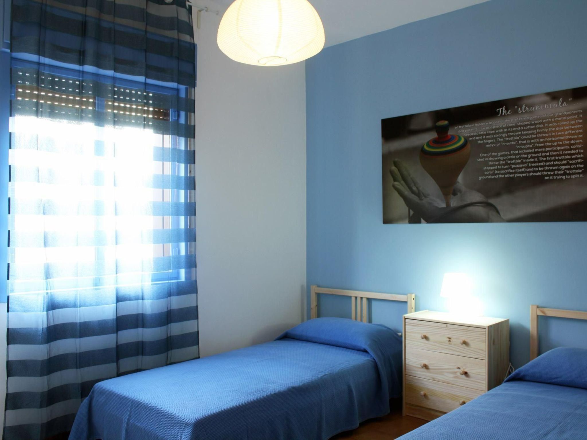 Wohnung "MareDelGolfo Azolo-Image-tags.info