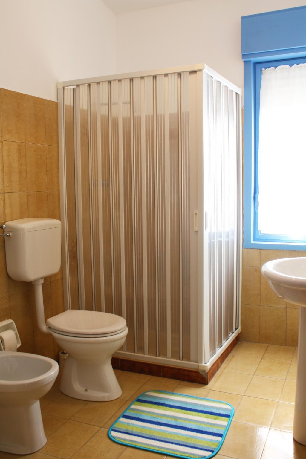 Wohnung "MareDelGolfo Azolo-Image-tags.info