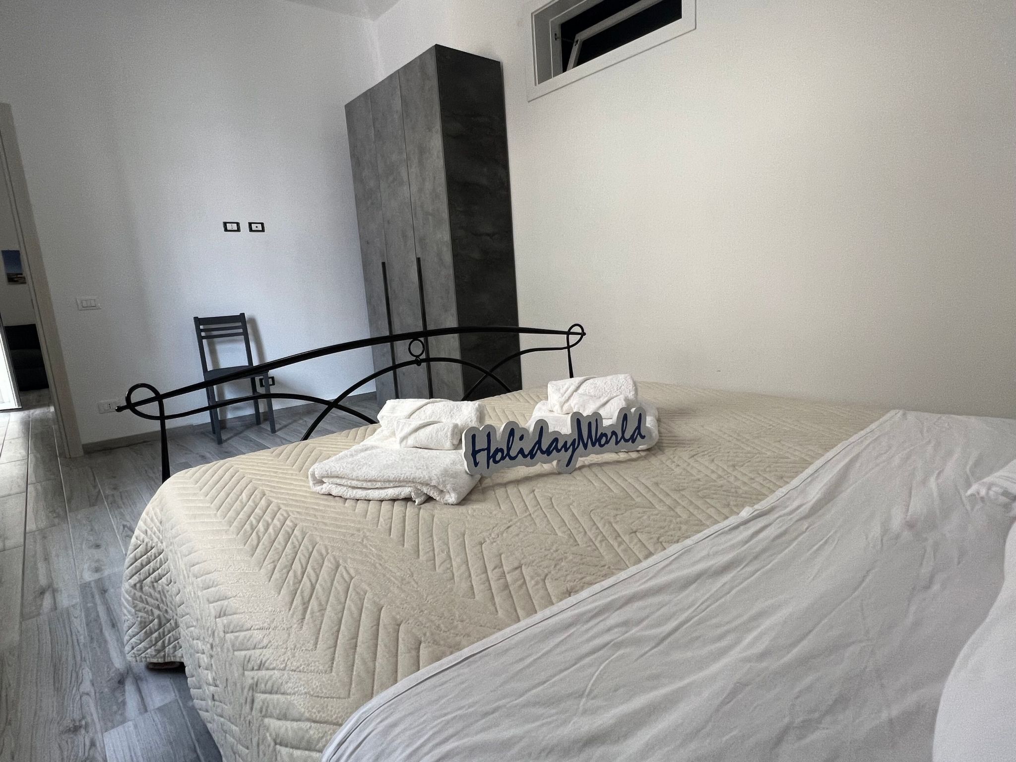 Casa il Tramonto by Holiday World-Image-tags.info