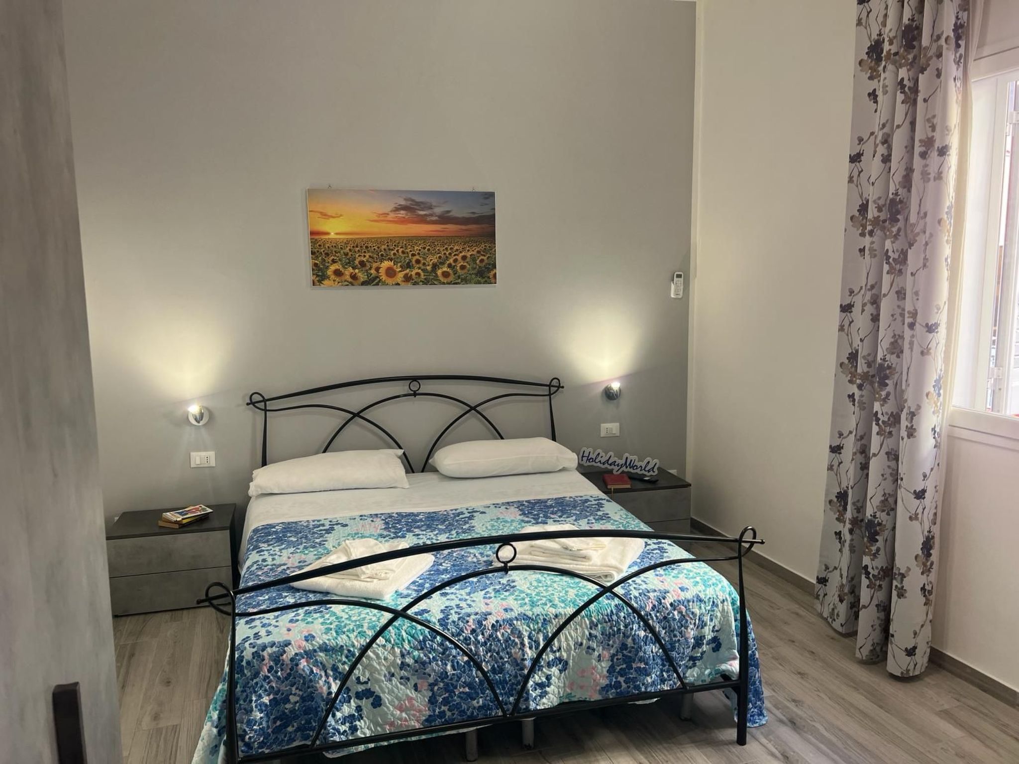 Casa il Tramonto by Holiday World-Image-tags.info