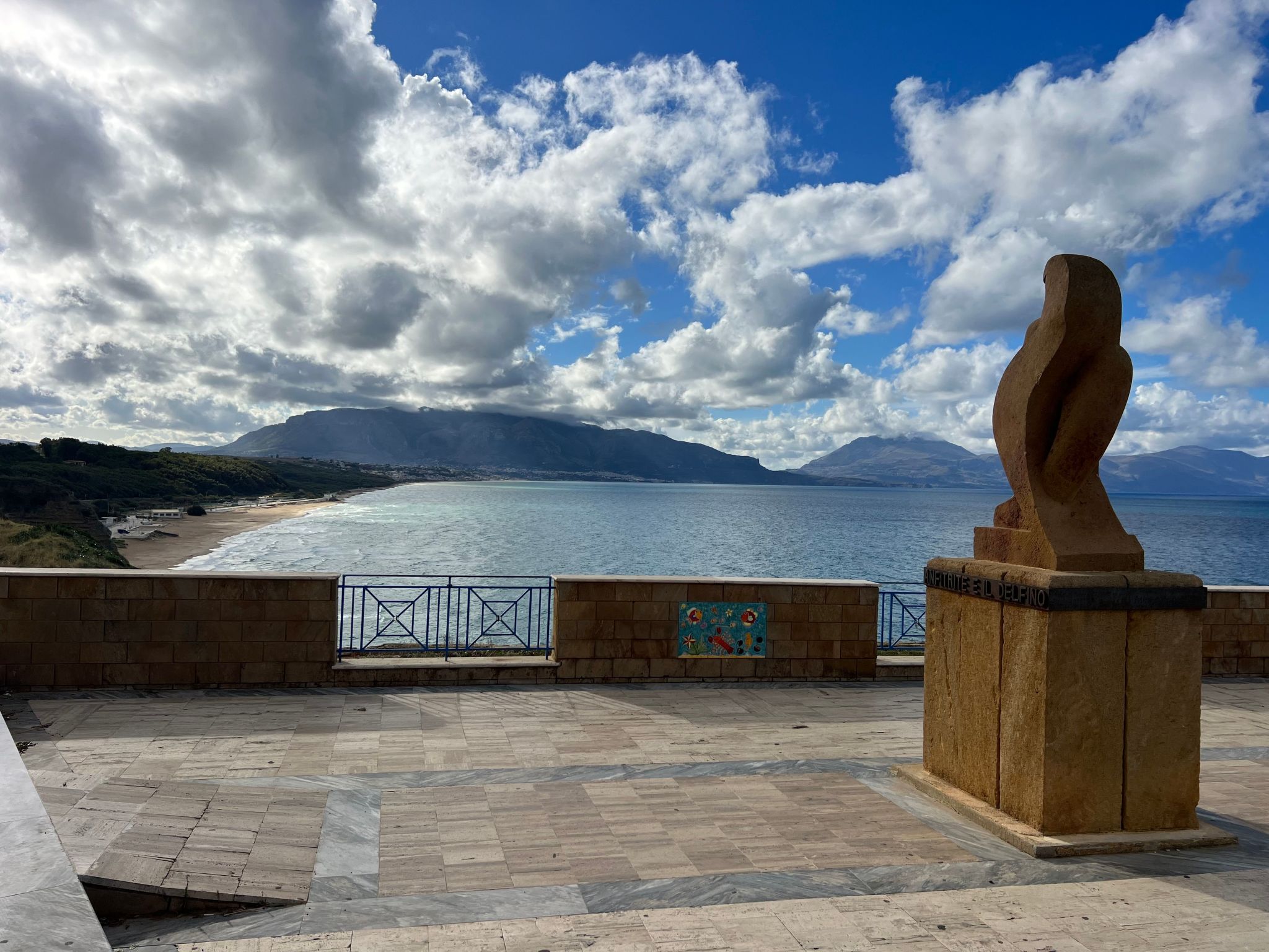 Casa il Tramonto by Holiday World — House (3 of 26)