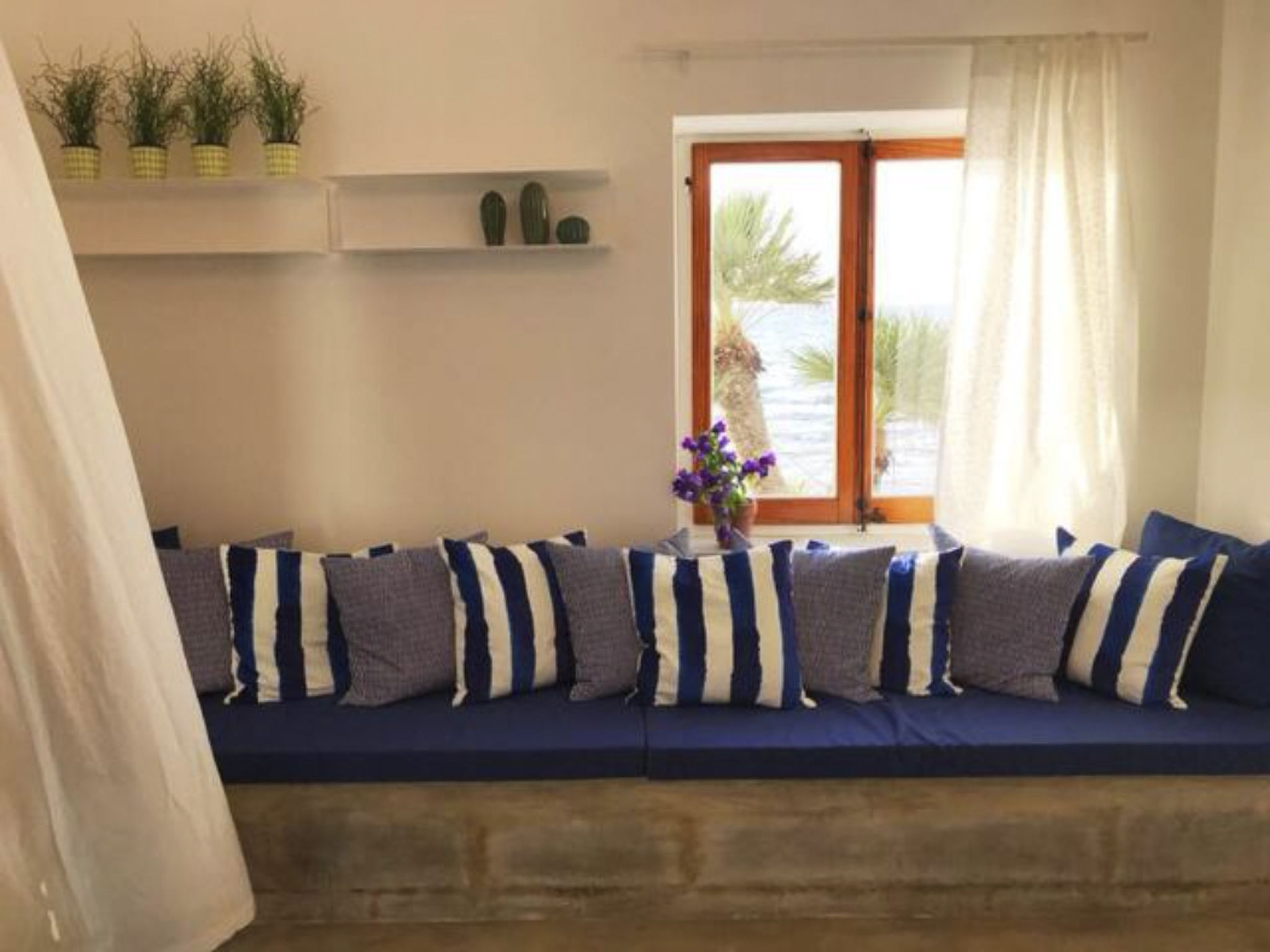 Villa Loreley Marina Beach Resort-Image-tags.info