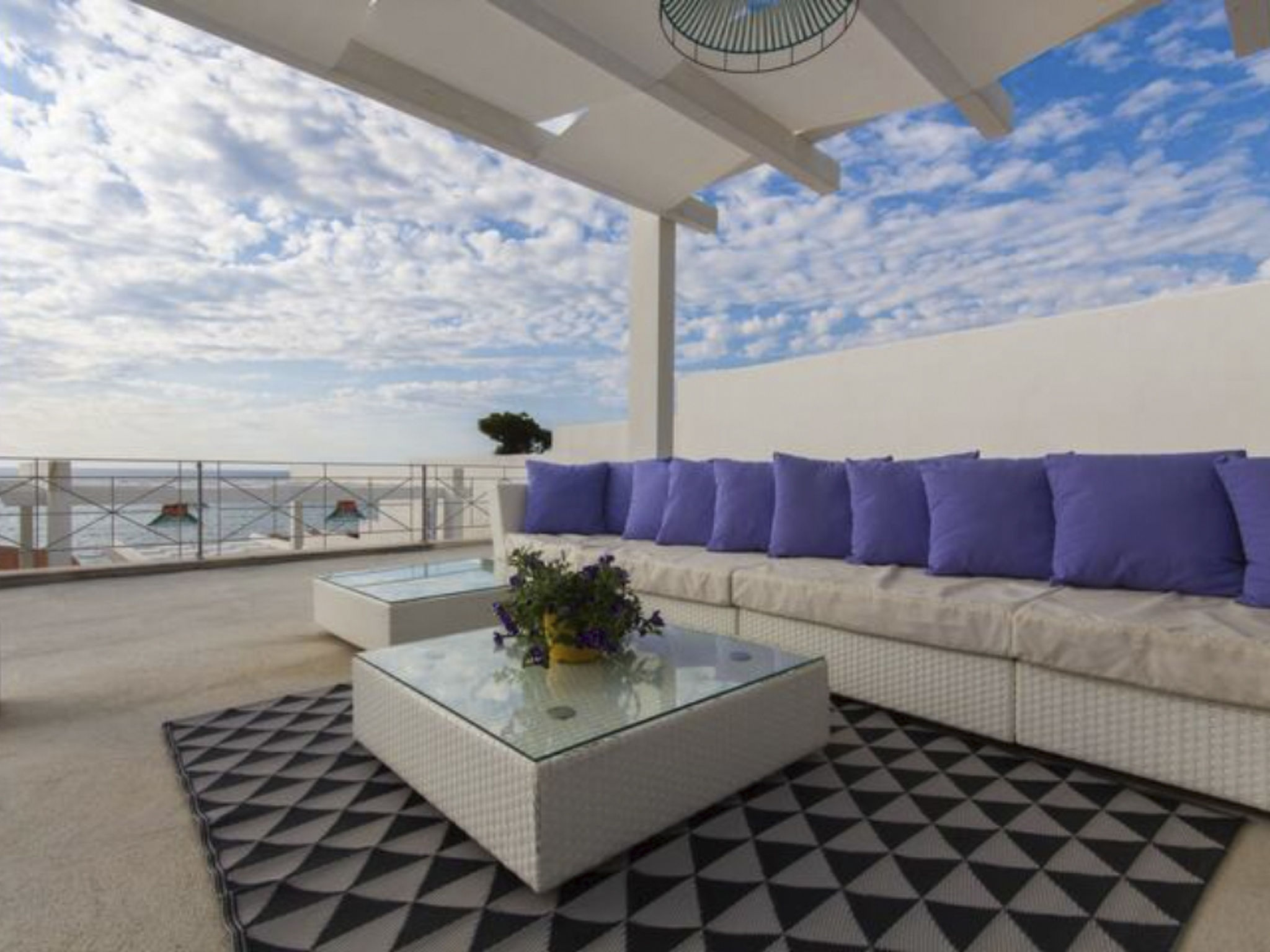 Villa Leucosia Marina Strand Resort-Image-tags.info