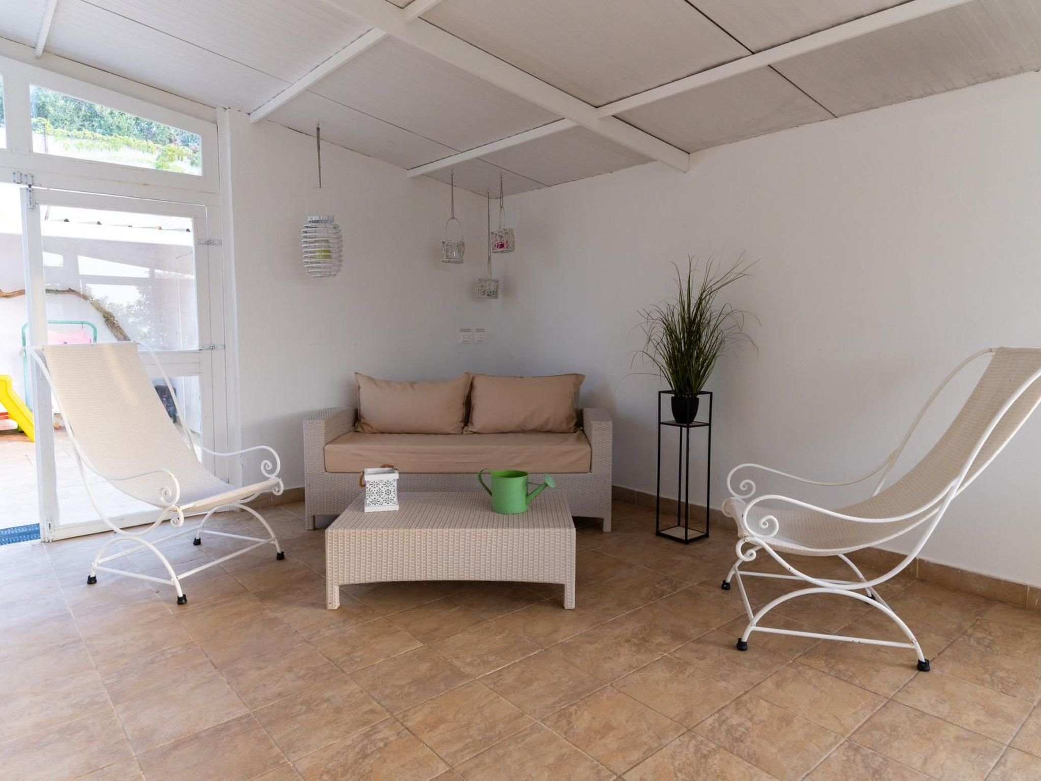 Villa Panorama del Golfo mit privatem Pool und Grillplatz-Image-tags.info