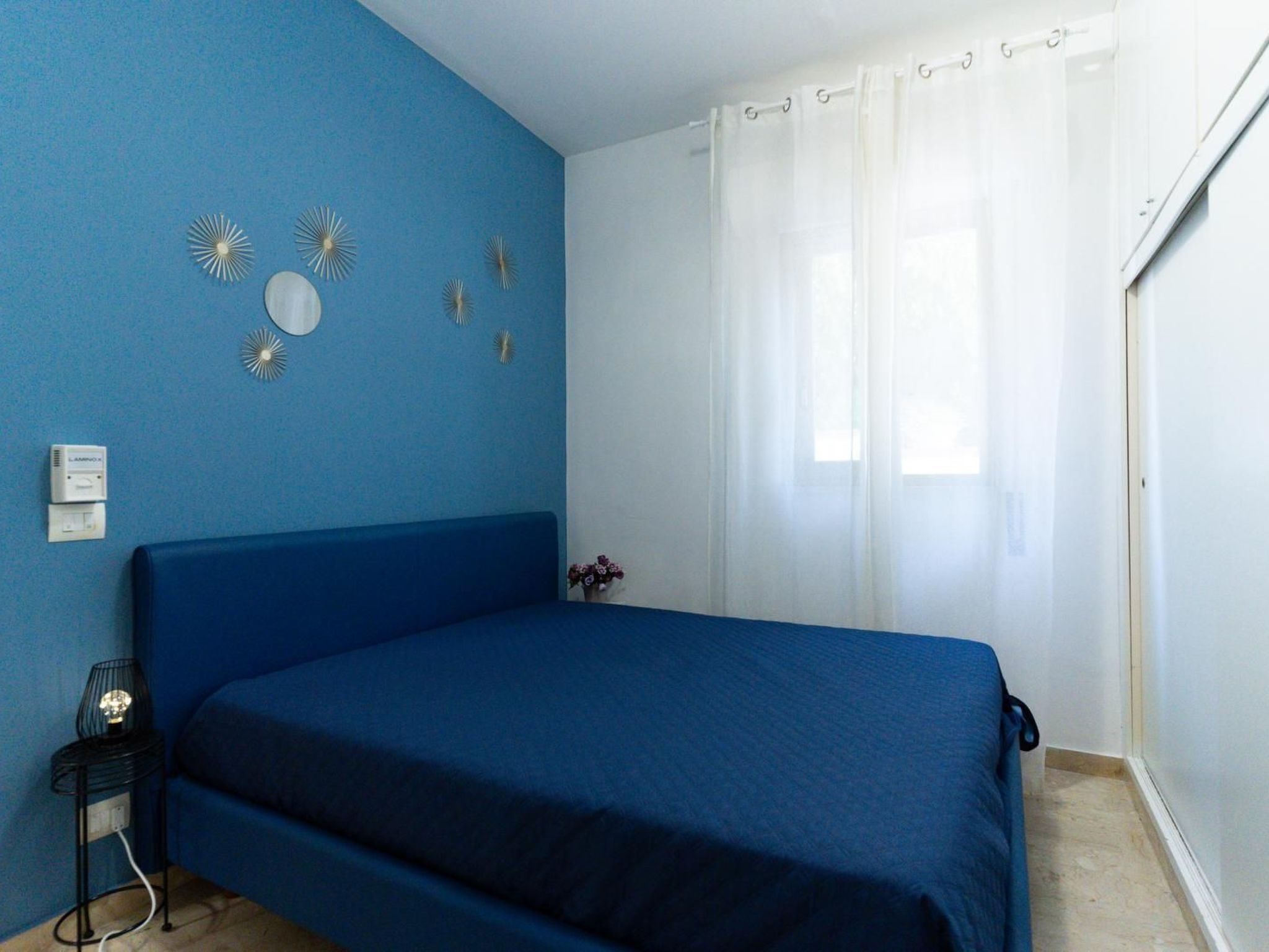 Villa Panorama del Golfo mit privatem Pool und Grillplatz-Image-tags.info