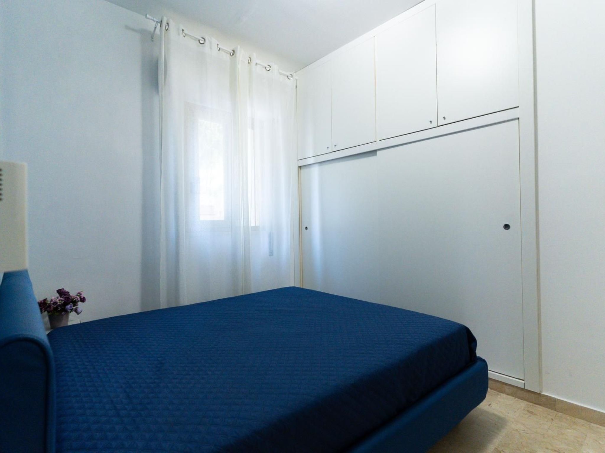 Villa Panorama del Golfo mit privatem Pool und Grillplatz-Image-tags.info