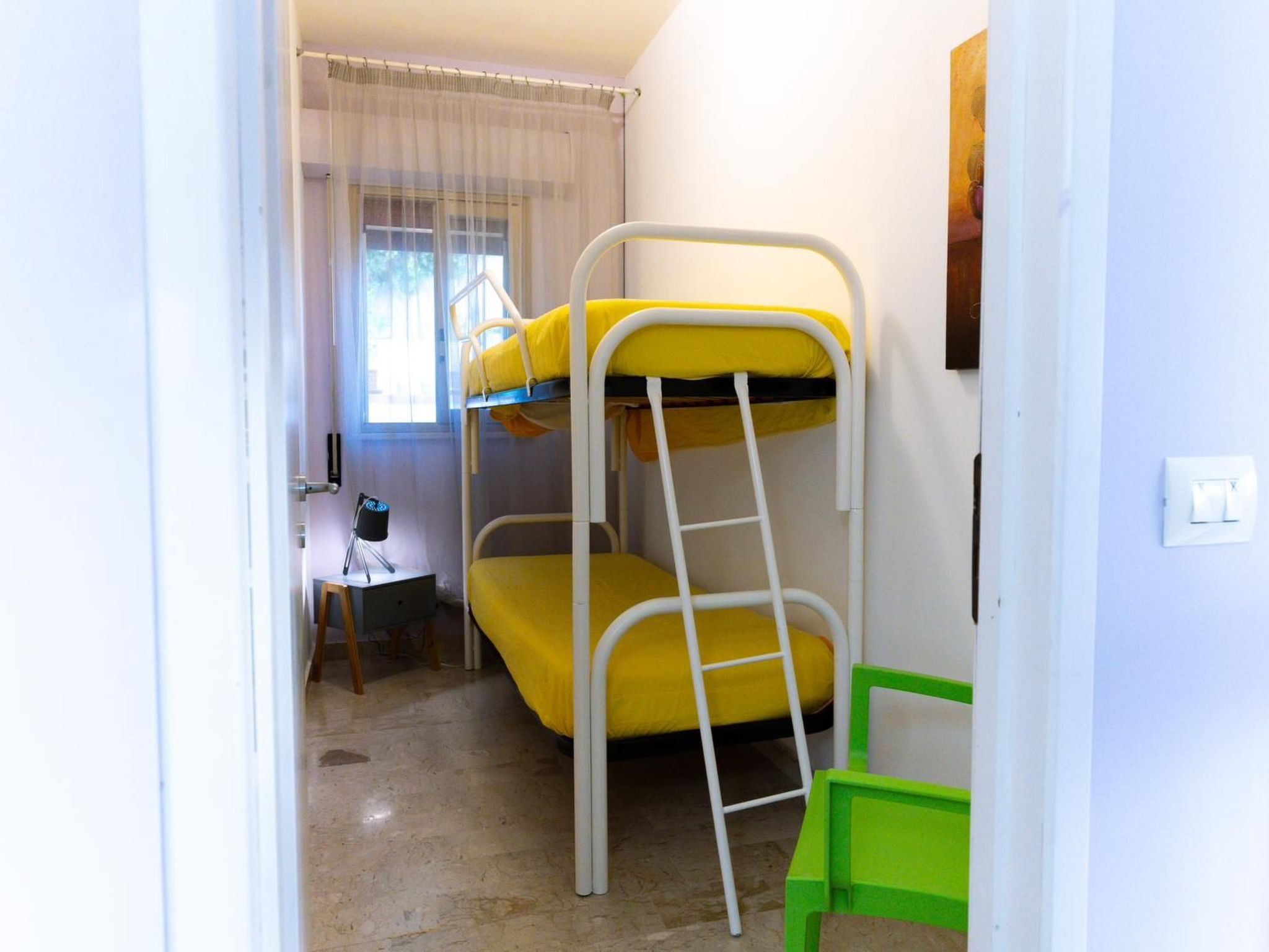 Villa Panorama del Golfo mit privatem Pool und Grillplatz-Image-tags.info