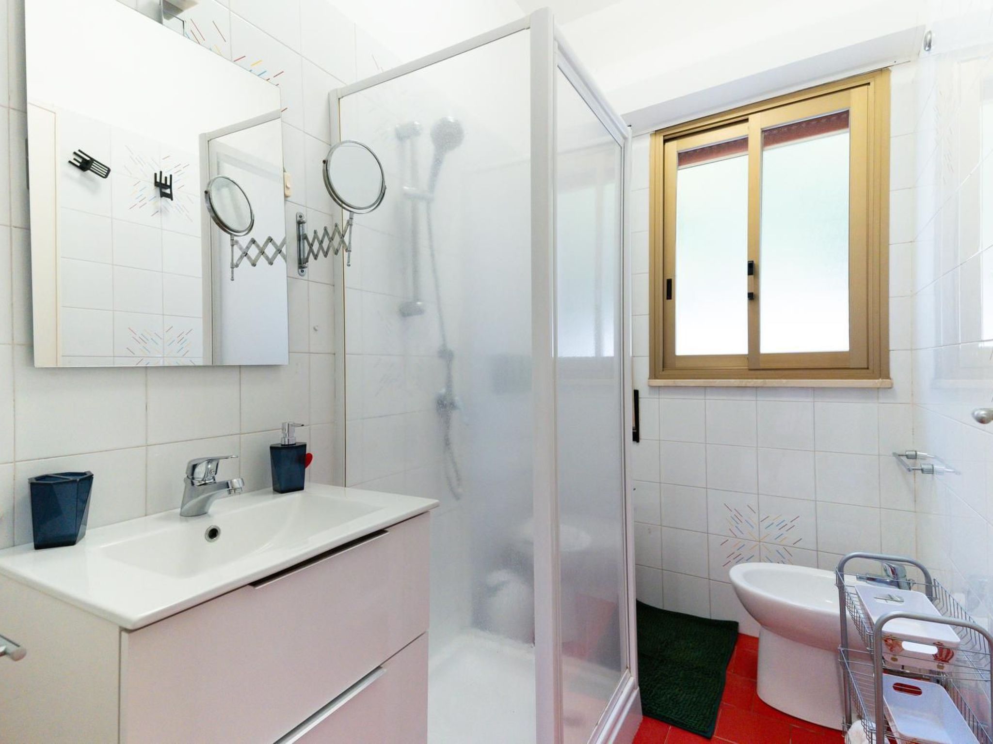 Villa Panorama del Golfo mit privatem Pool und Grillplatz-Image-tags.info