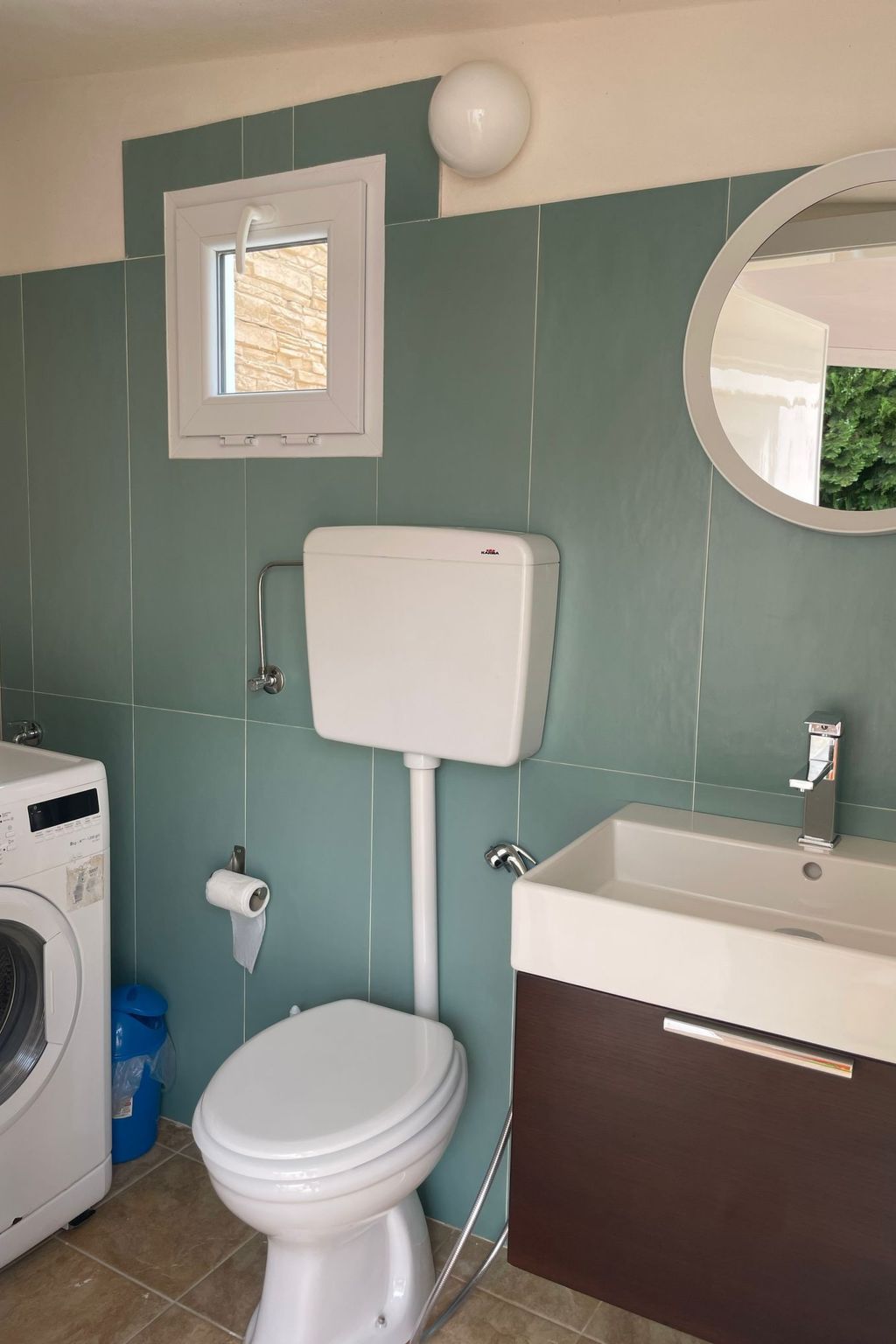 Villa Panorama del Golfo mit privatem Pool und Grillplatz-Image-tags.info