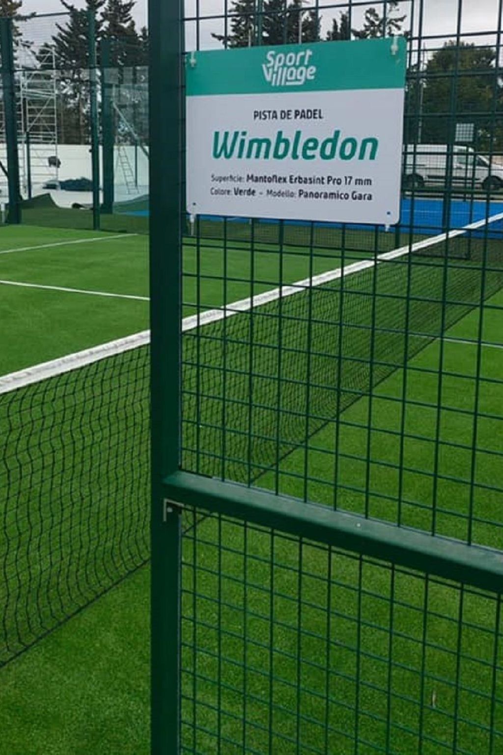 In Partinico mit Privatem Pool-Binnen