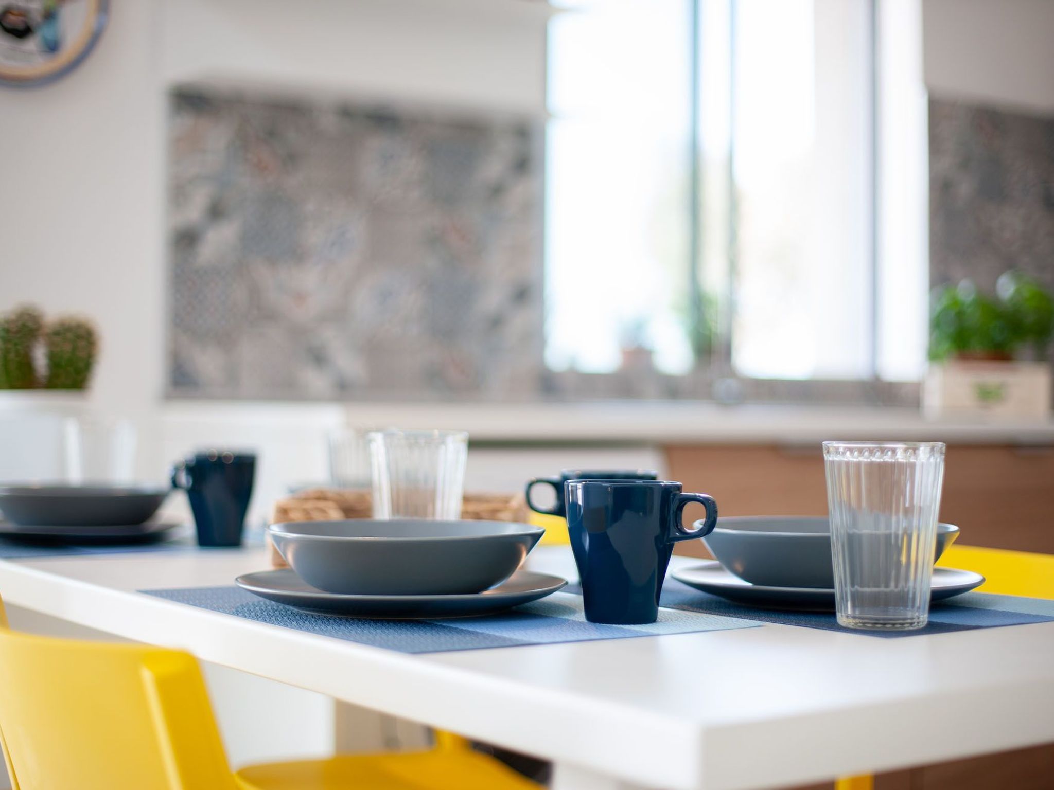 In Partinico mit Privatem Pool-Binnen