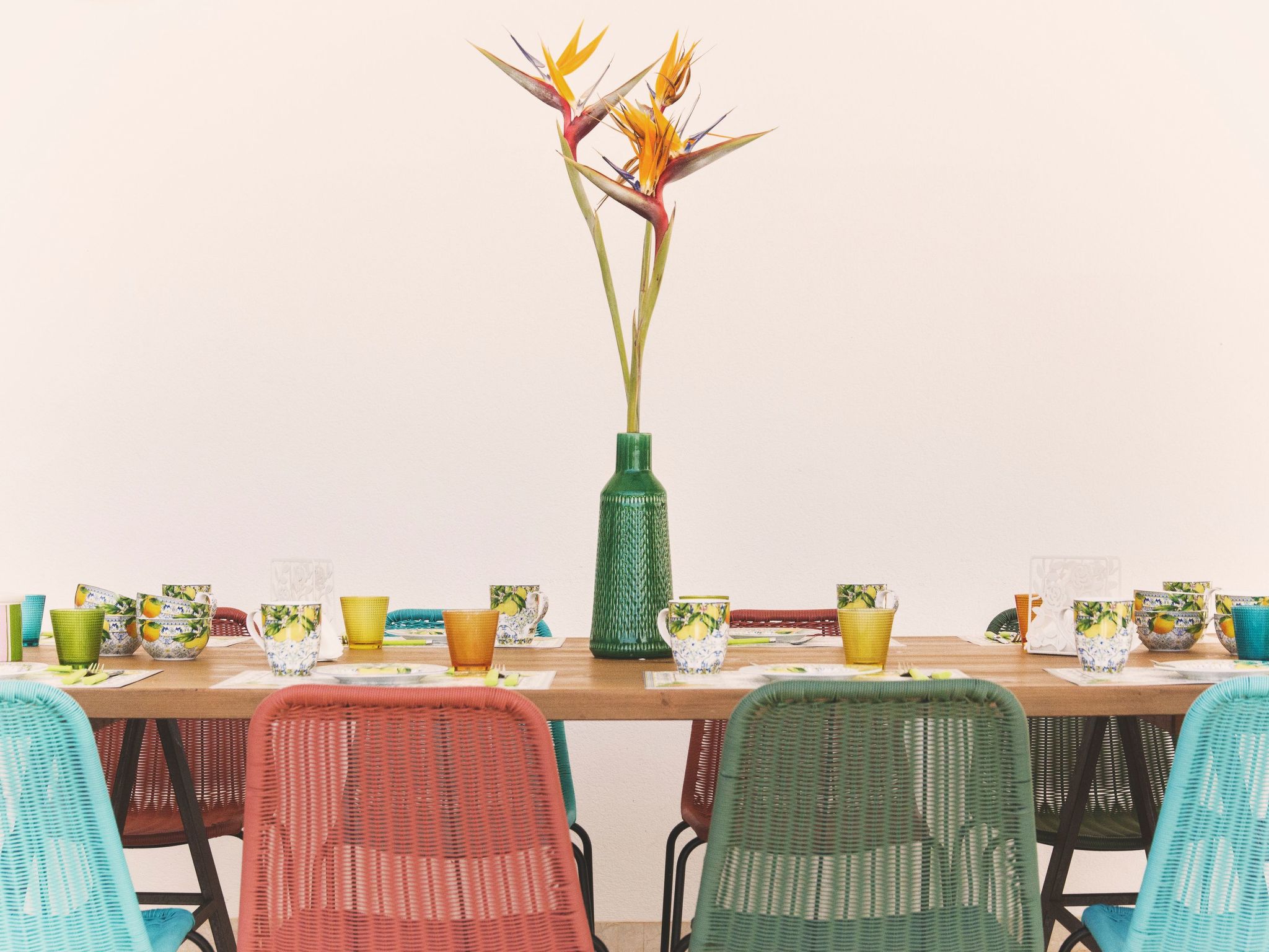 Villa 'delle Sterlizie' mit eigenem Pool-Binnen