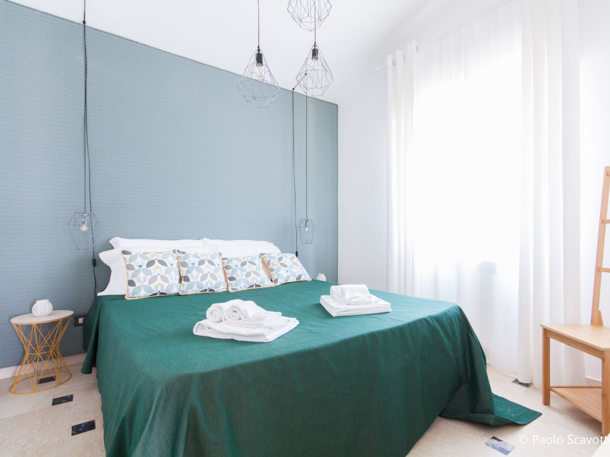 Villa 'delle Sterlizie' mit eigenem Pool-Binnen