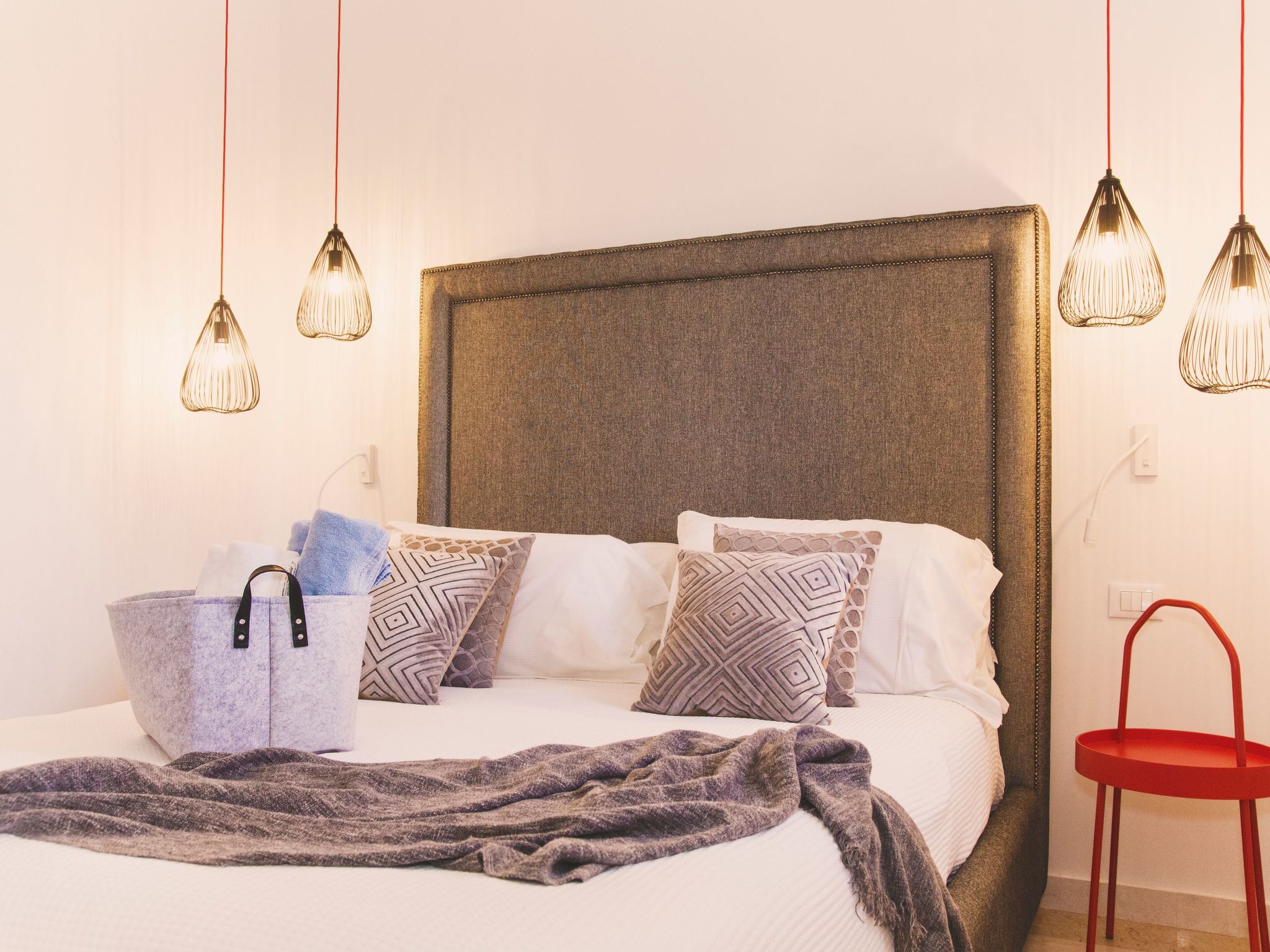 Villa 'delle Sterlizie' mit eigenem Pool-Binnen