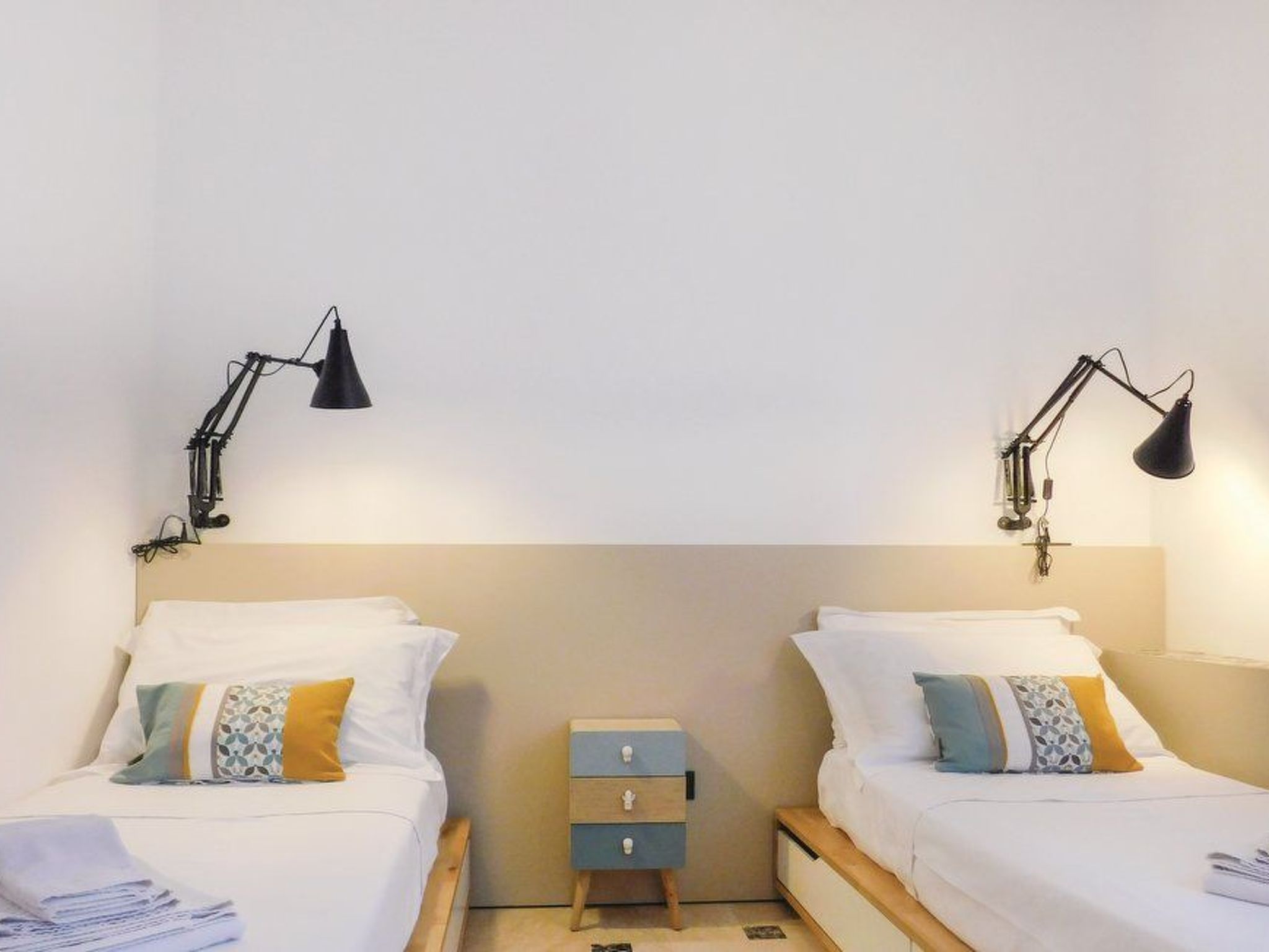 Villa 'delle Sterlizie' mit eigenem Pool-Binnen