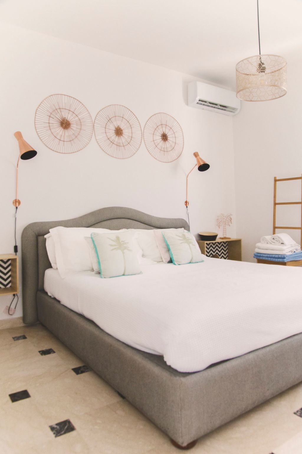 Villa 'delle Sterlizie' mit eigenem Pool-Binnen