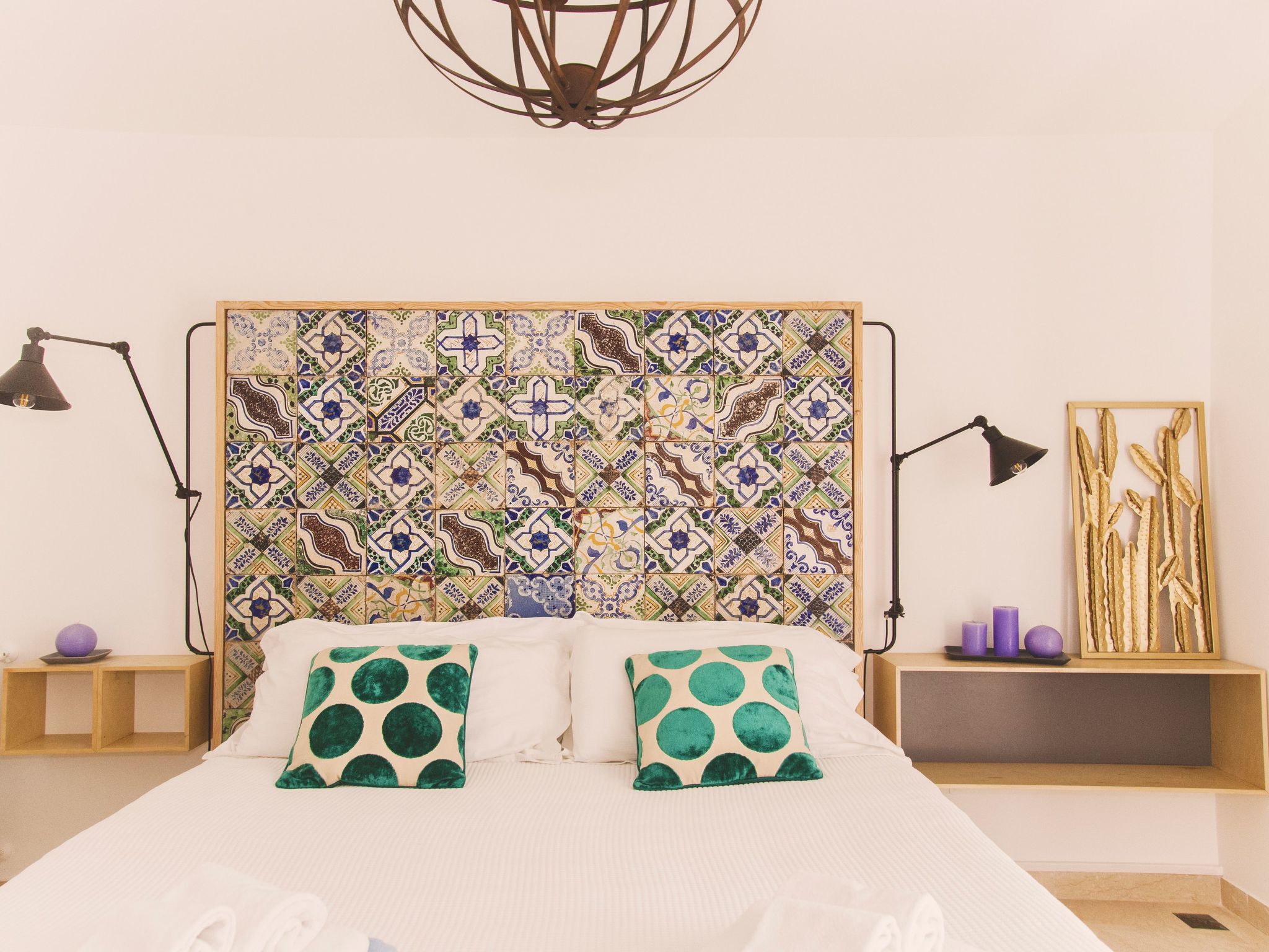 Villa 'delle Sterlizie' mit eigenem Pool-Binnen