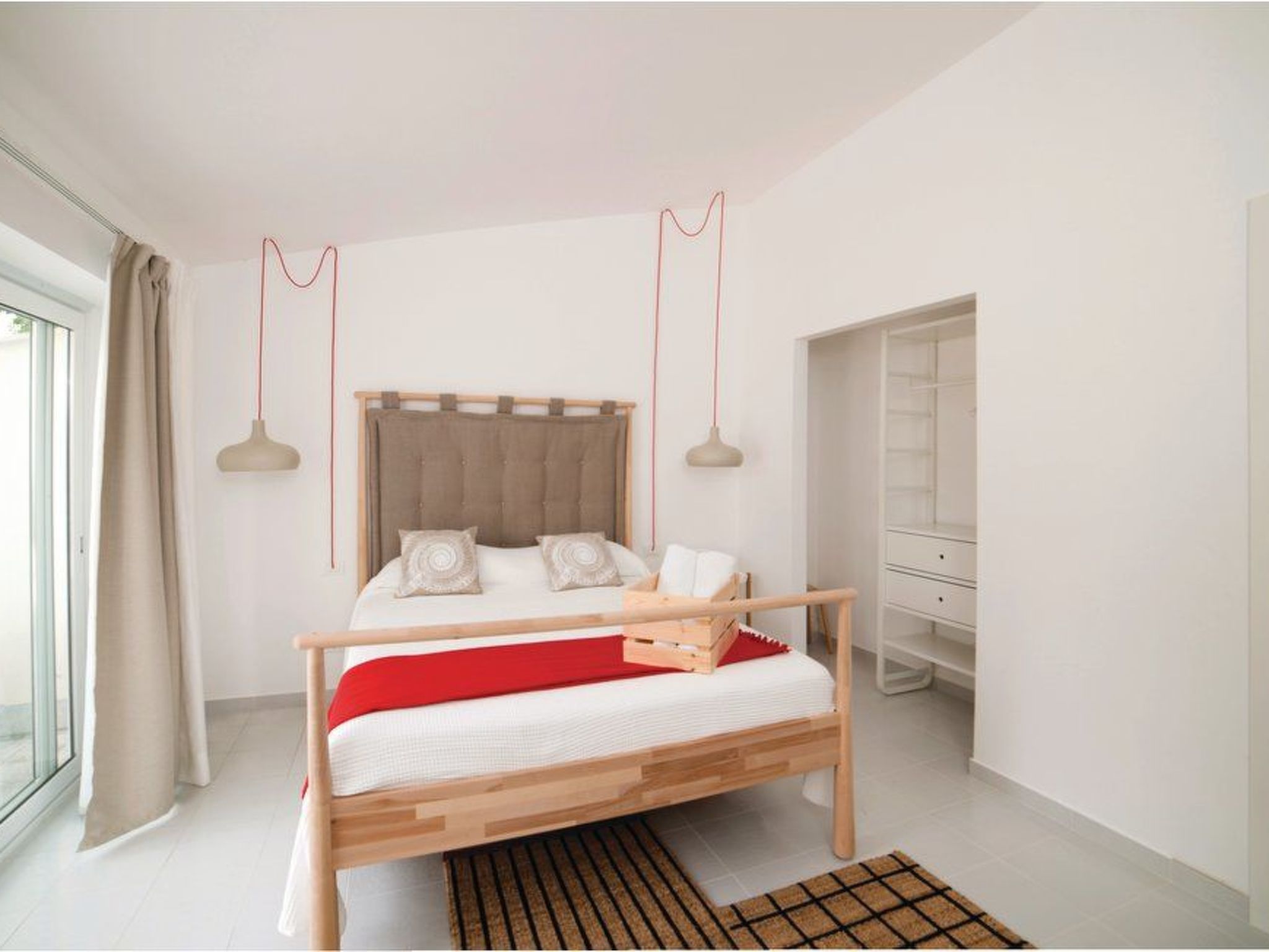 Villa 'delle Sterlizie' mit eigenem Pool-Binnen