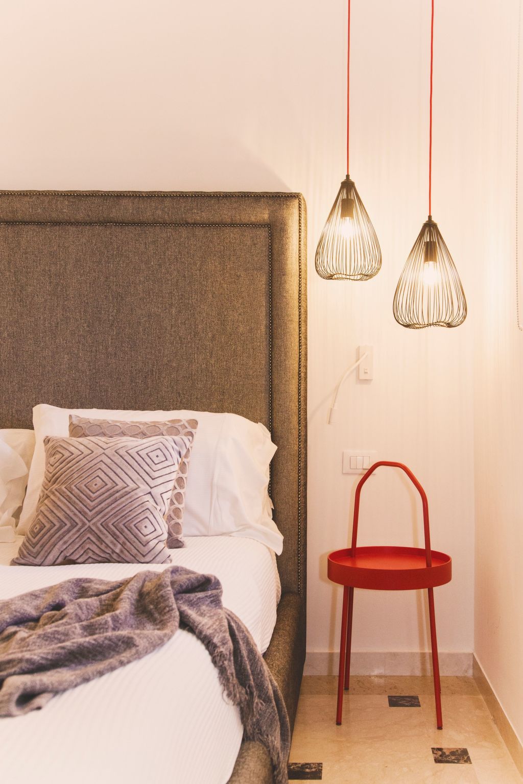 Villa 'delle Sterlizie' mit eigenem Pool-Binnen