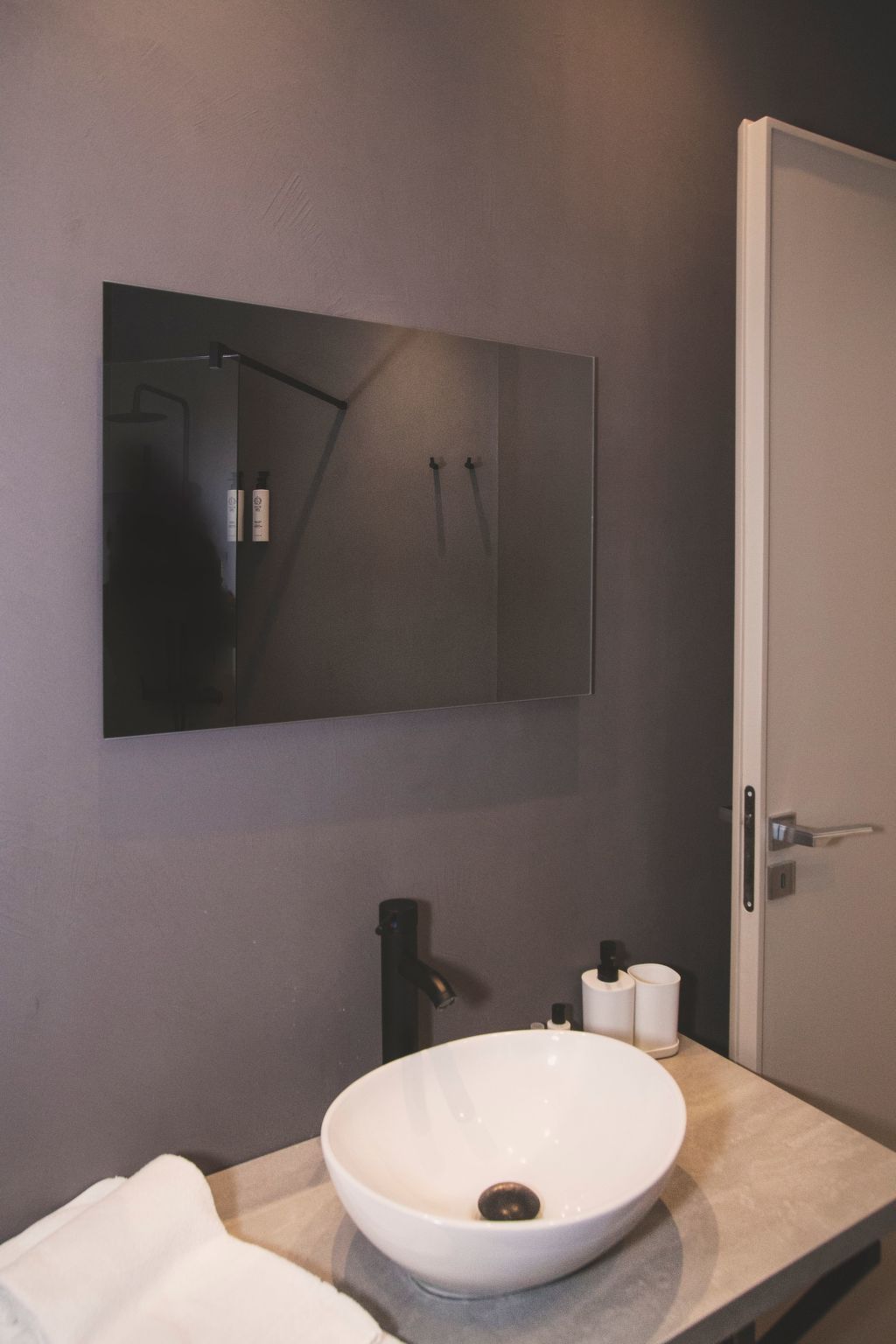 Villa 'delle Sterlizie' mit eigenem Pool-Binnen