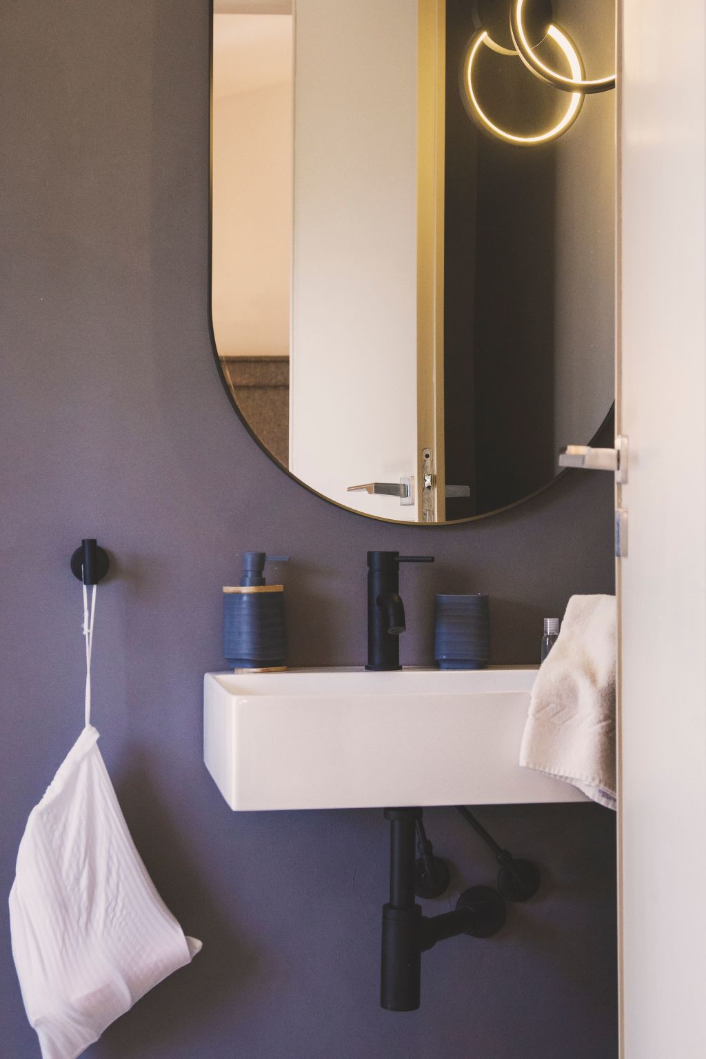 Villa 'delle Sterlizie' mit eigenem Pool-Binnen