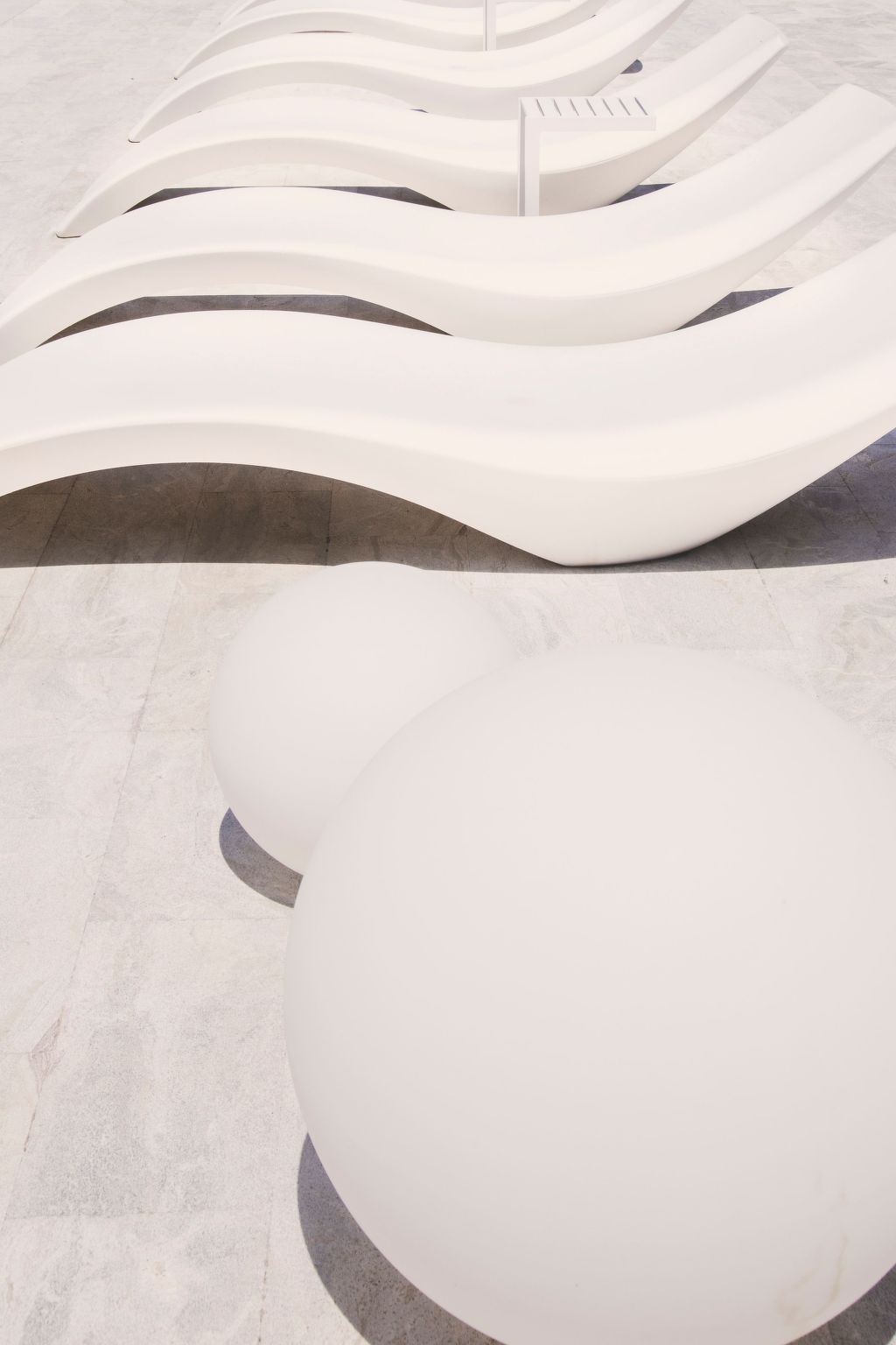 Villa 'delle Sterlizie' mit eigenem Pool-Binnen