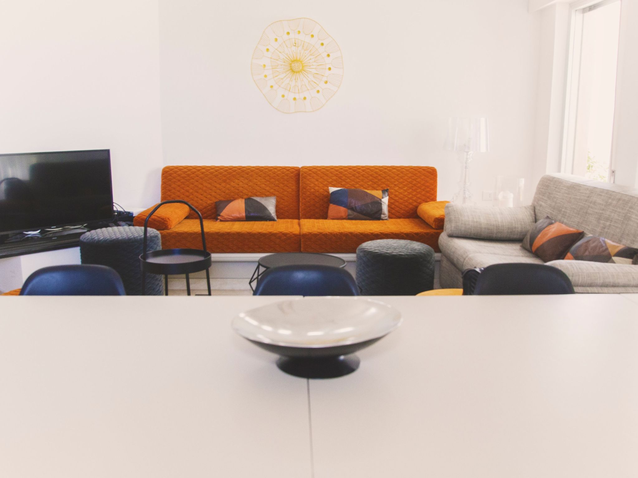 Villa 'delle Sterlizie' mit eigenem Pool-Binnen