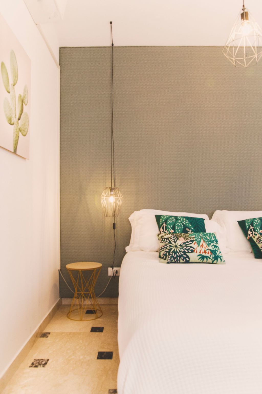 Villa 'delle Sterlizie' mit eigenem Pool-Binnen